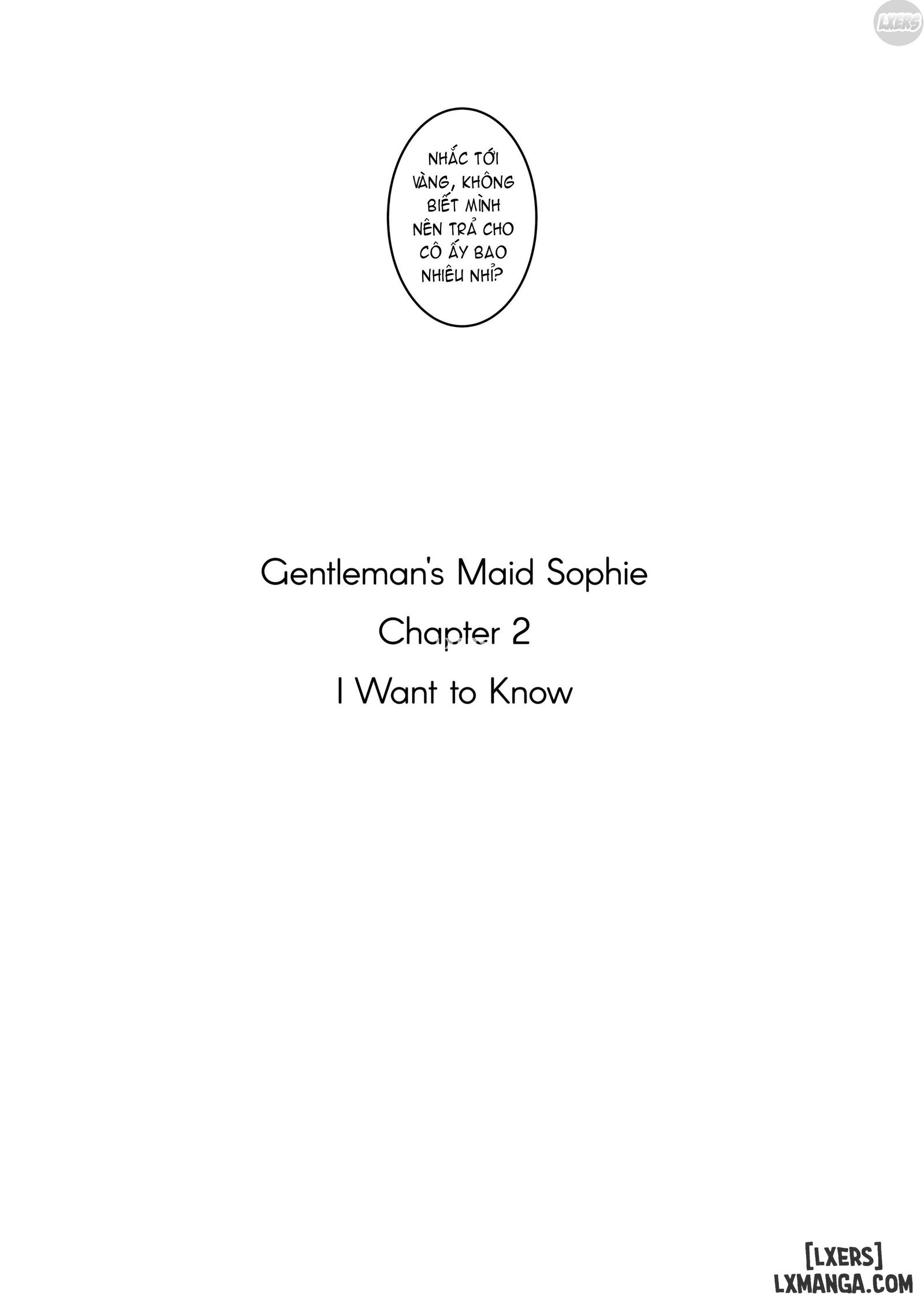 gentlemans-maid-sophie-chap-2-51 integer