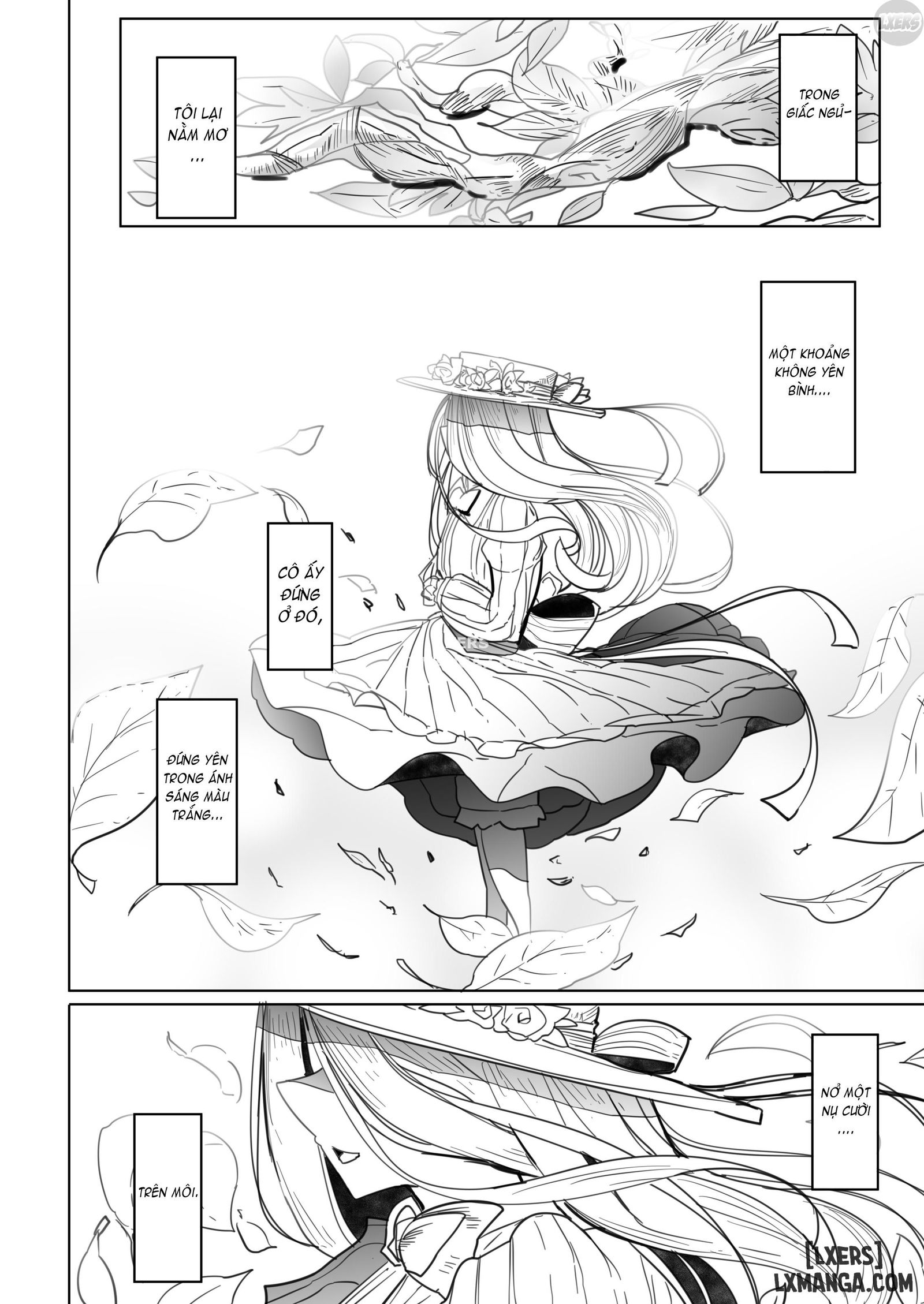 gentlemans-maid-sophie-chap-2-52 integer