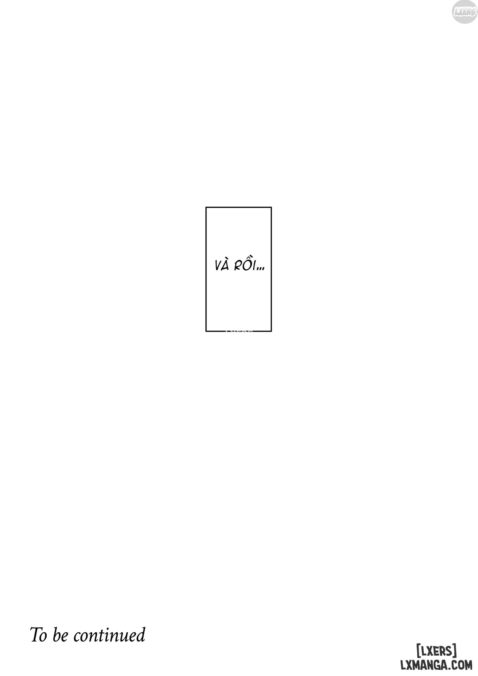 gentlemans-maid-sophie-chap-2-53 integer