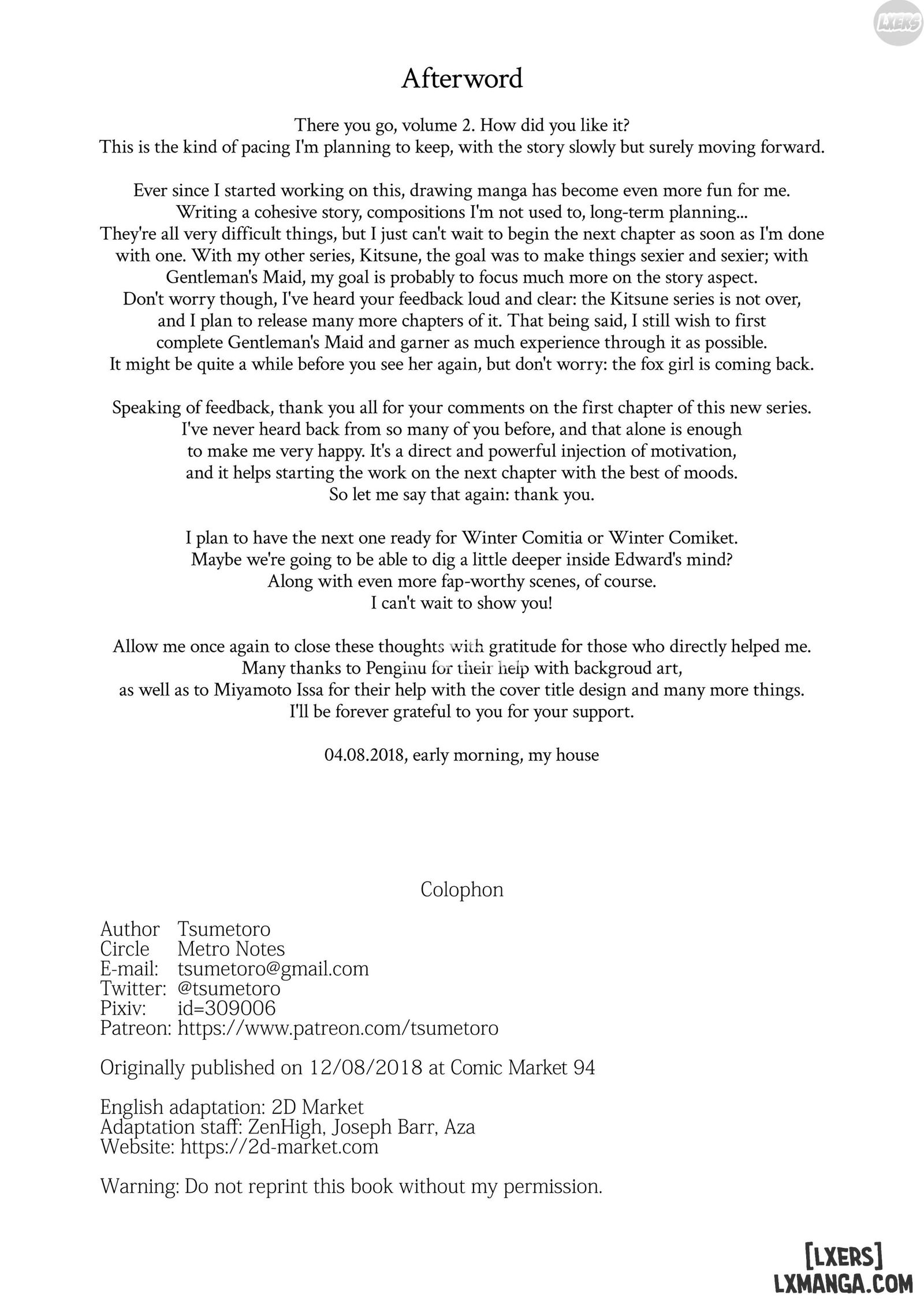 gentlemans-maid-sophie-chap-2-54 integer