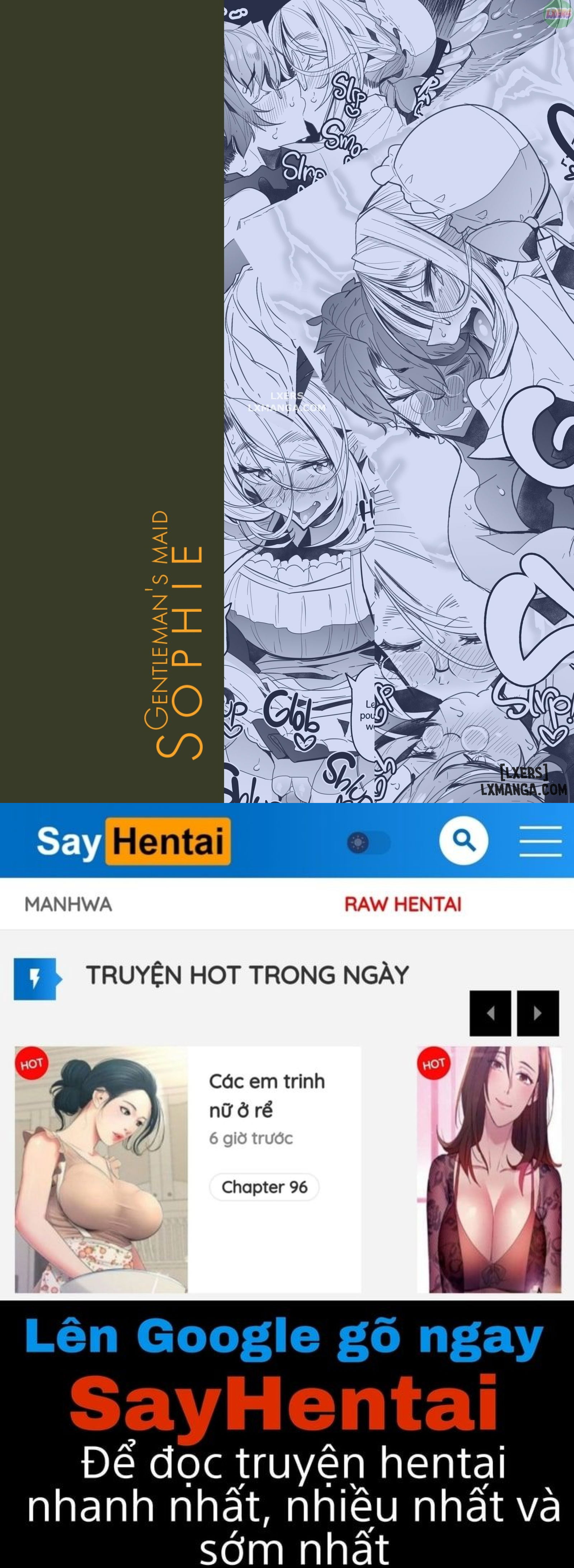 gentlemans-maid-sophie-chap-2-55 integer