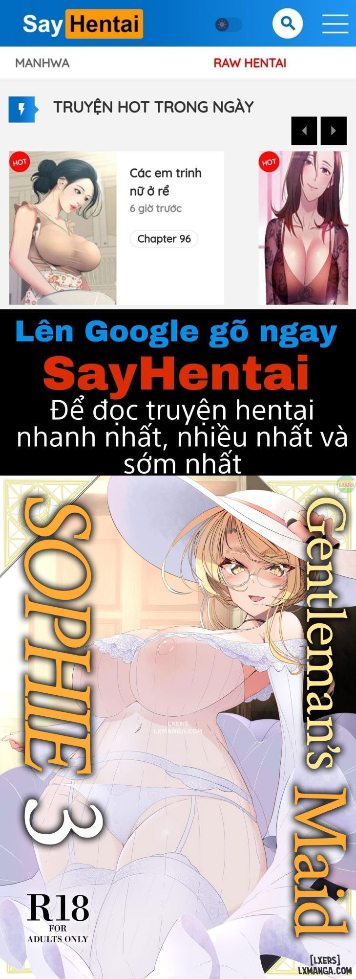 gentlemans-maid-sophie-chap-3-0 integer