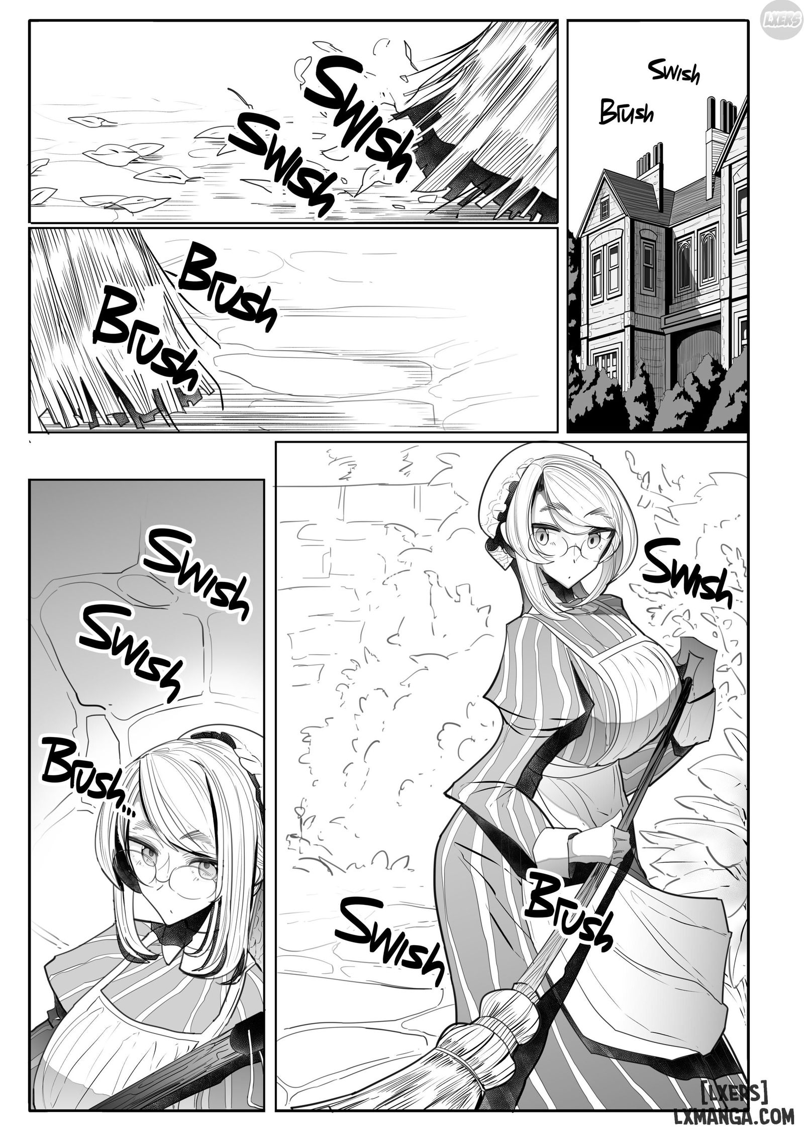 gentlemans-maid-sophie-chap-3-1 integer