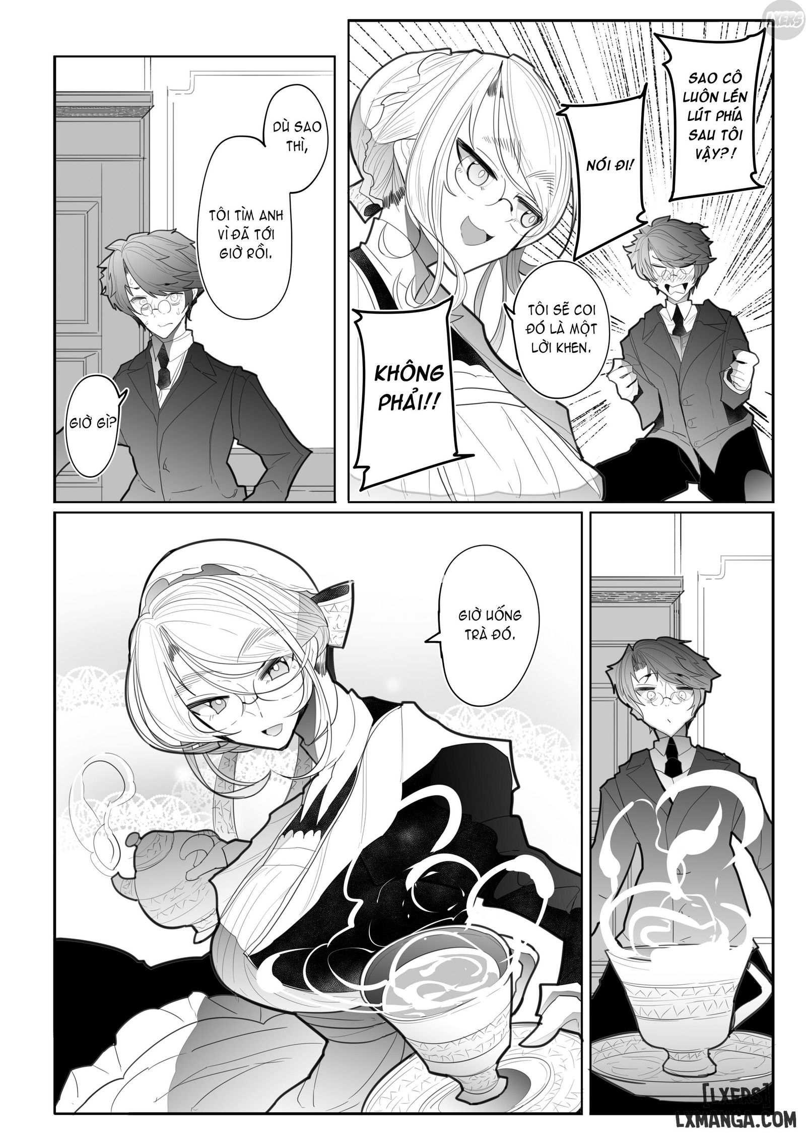 gentlemans-maid-sophie-chap-3-4 integer