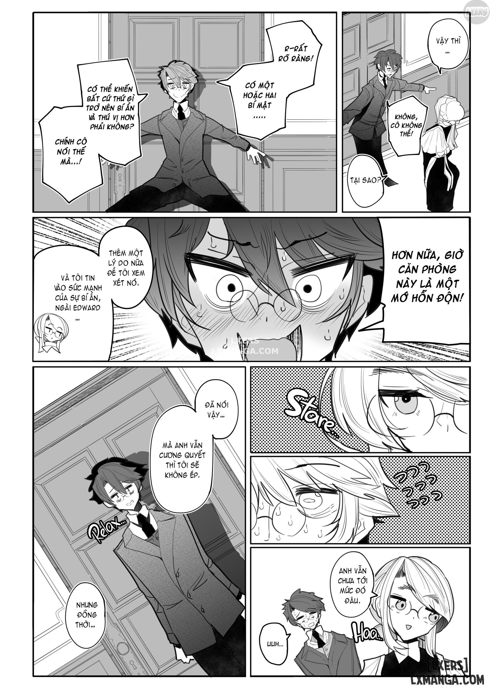 gentlemans-maid-sophie-chap-3-8 integer