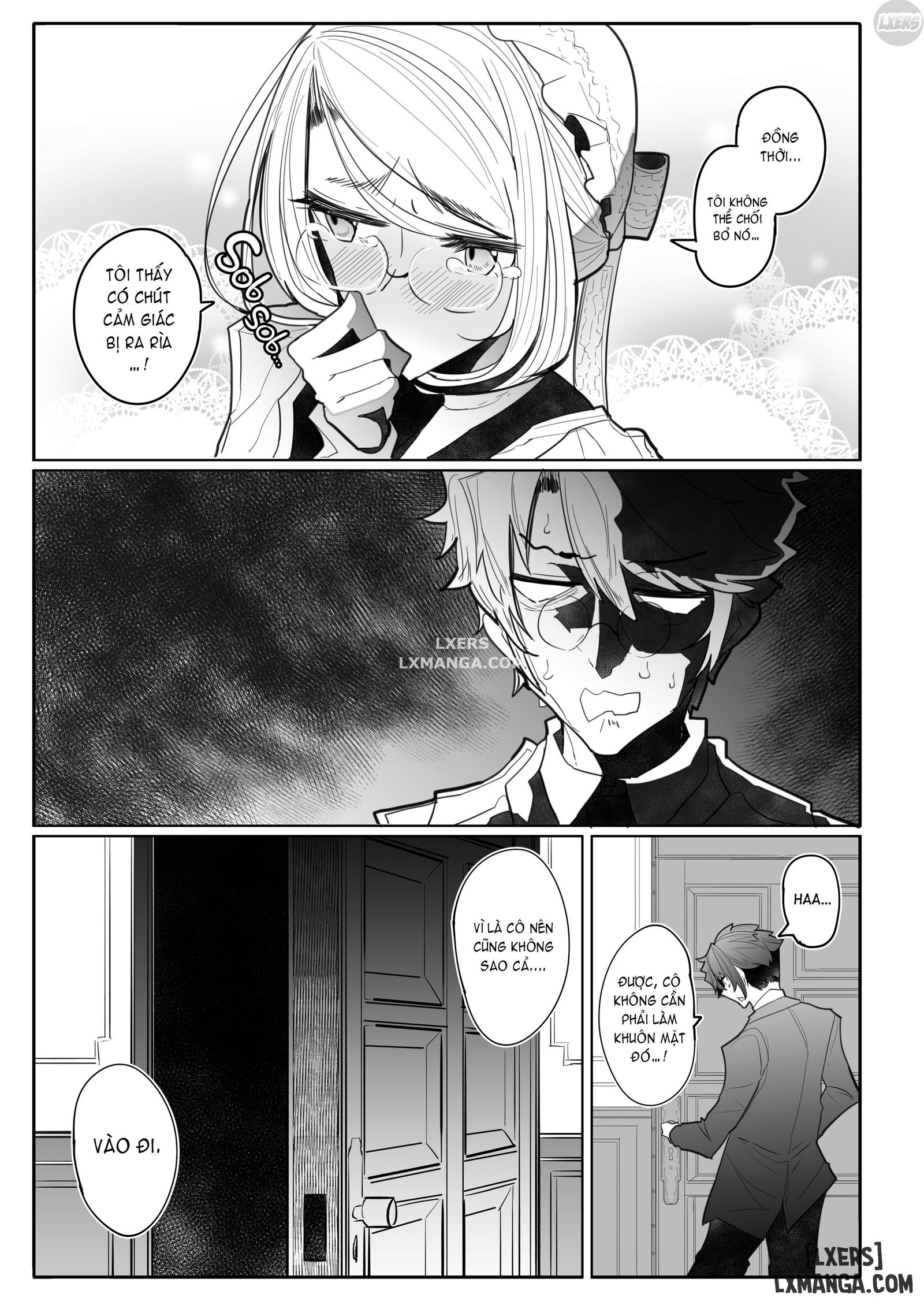 gentlemans-maid-sophie-chap-3-9 integer