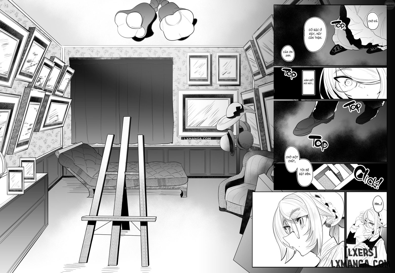 gentlemans-maid-sophie-chap-3-10 integer