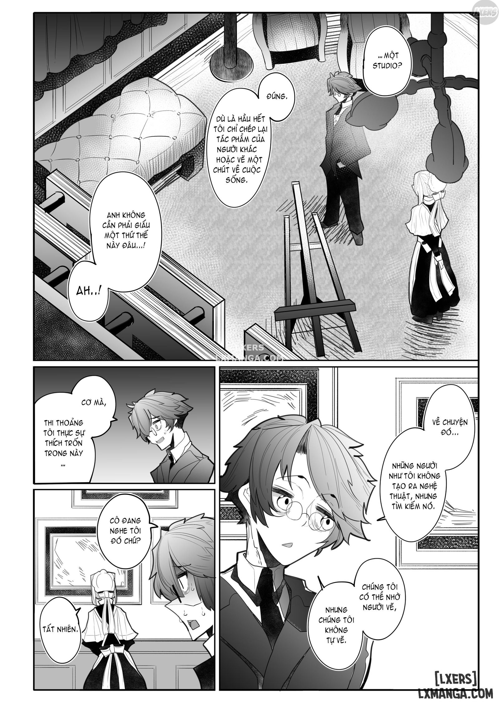 gentlemans-maid-sophie-chap-3-11 integer