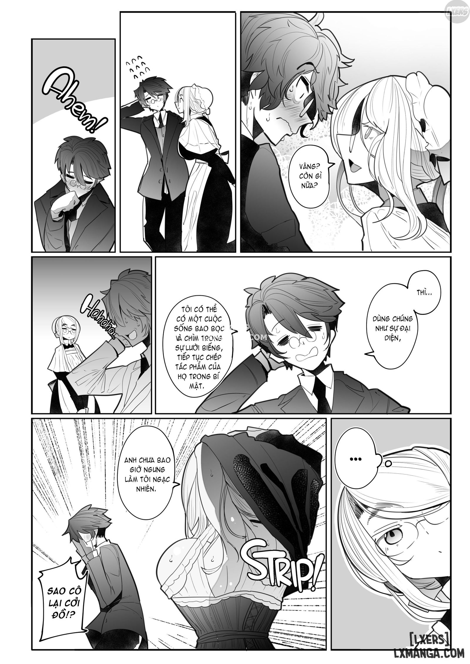 gentlemans-maid-sophie-chap-3-13 integer