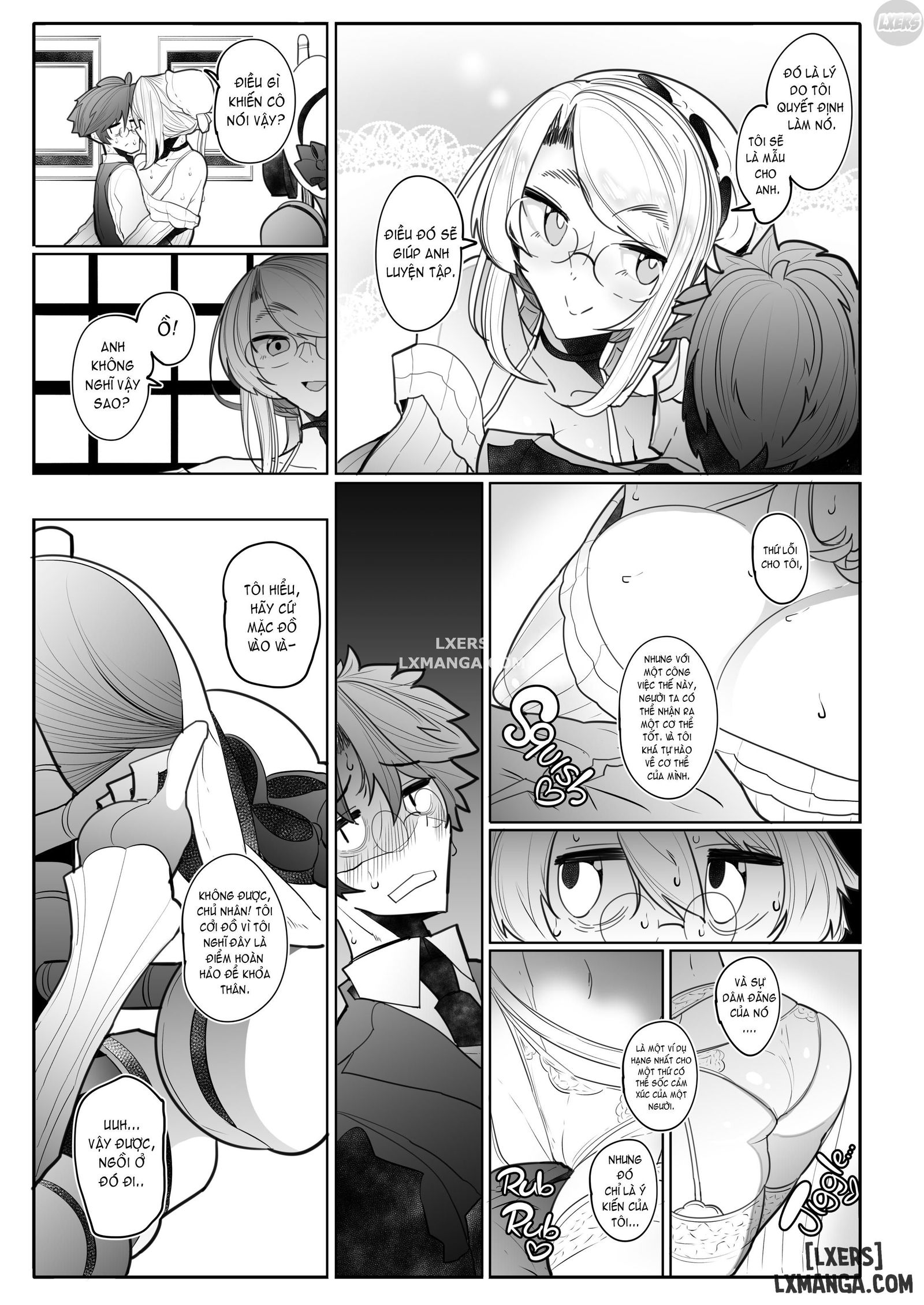 gentlemans-maid-sophie-chap-3-16 integer