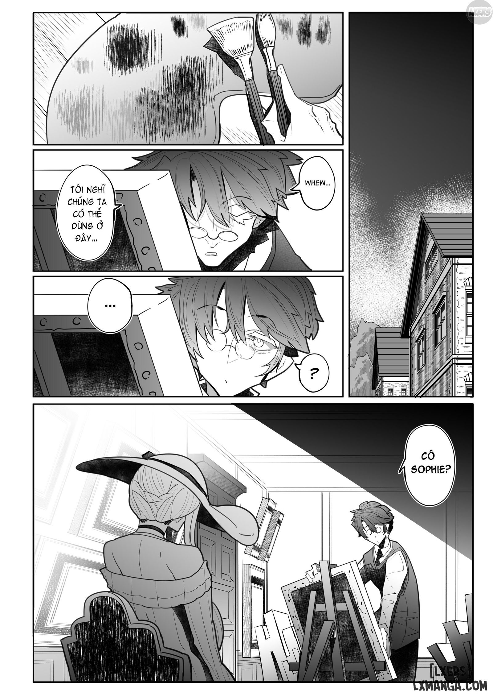 gentlemans-maid-sophie-chap-3-19 integer
