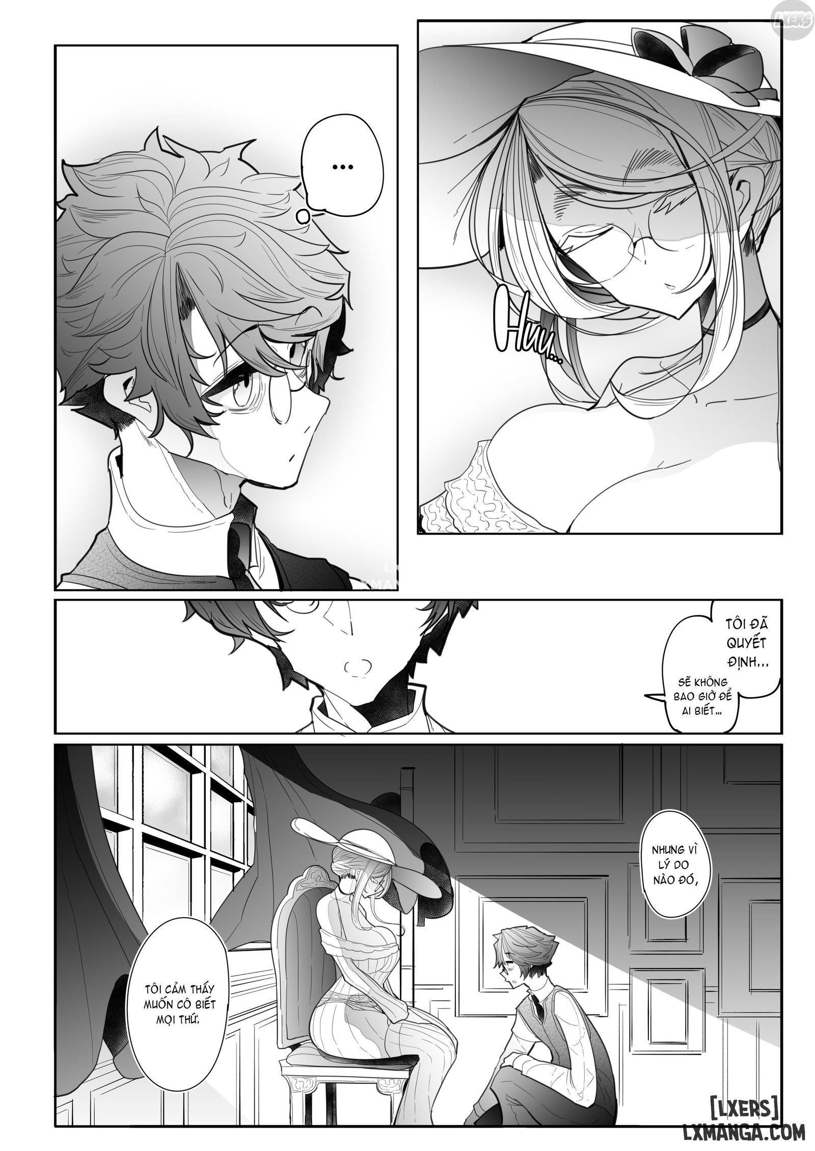 gentlemans-maid-sophie-chap-3-21 integer