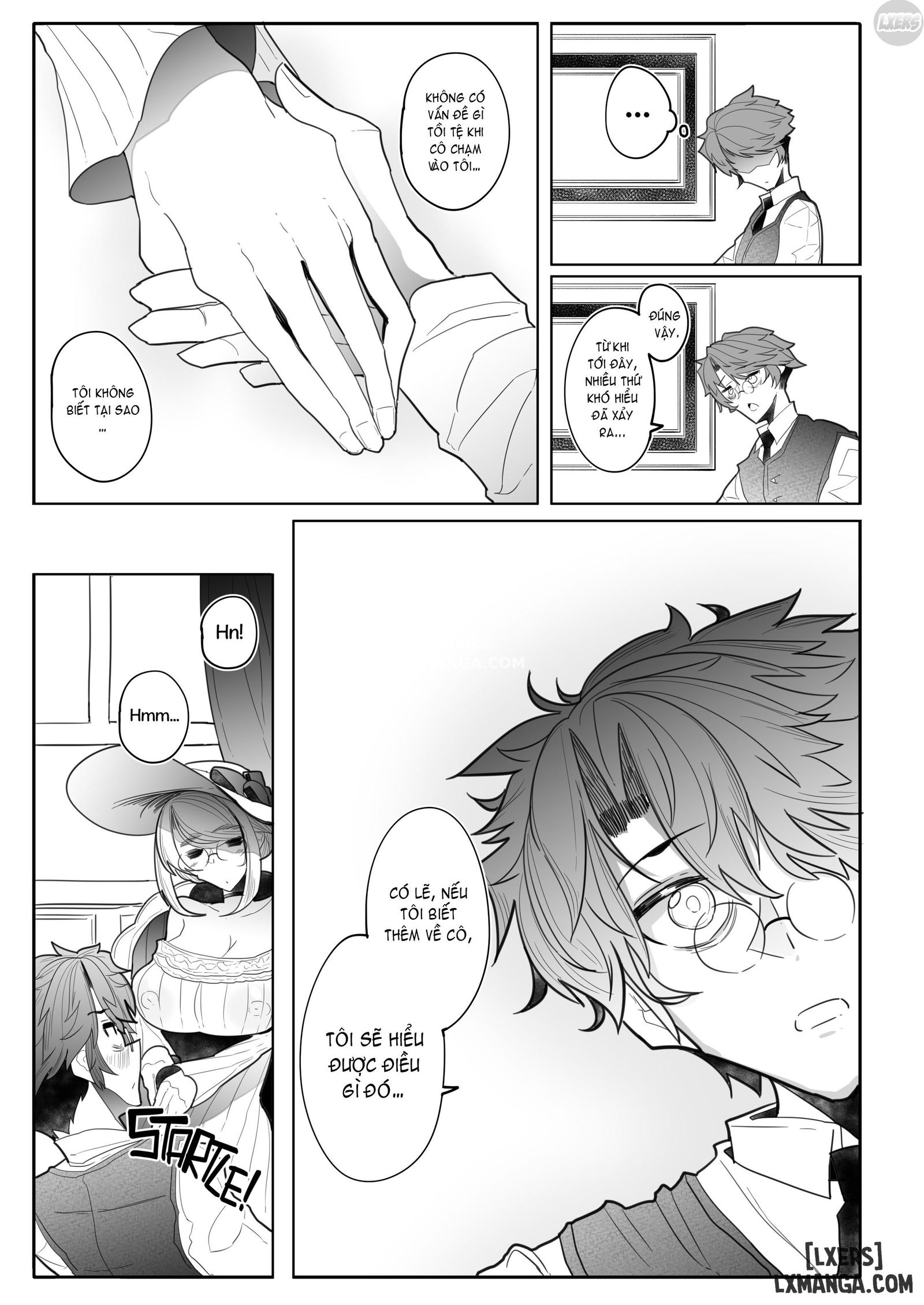 gentlemans-maid-sophie-chap-3-22 integer