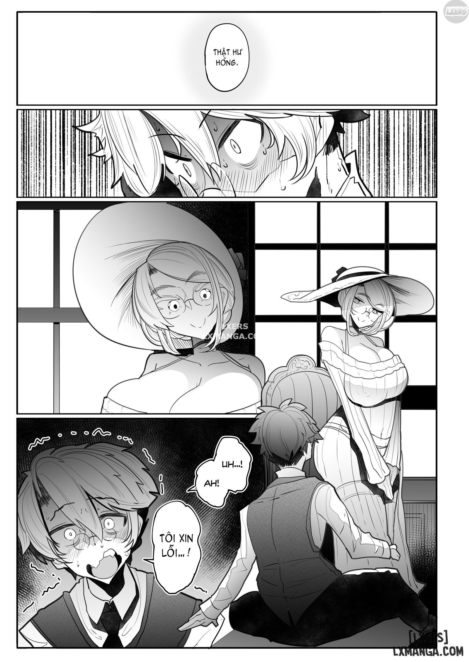 gentlemans-maid-sophie-chap-3-24 integer