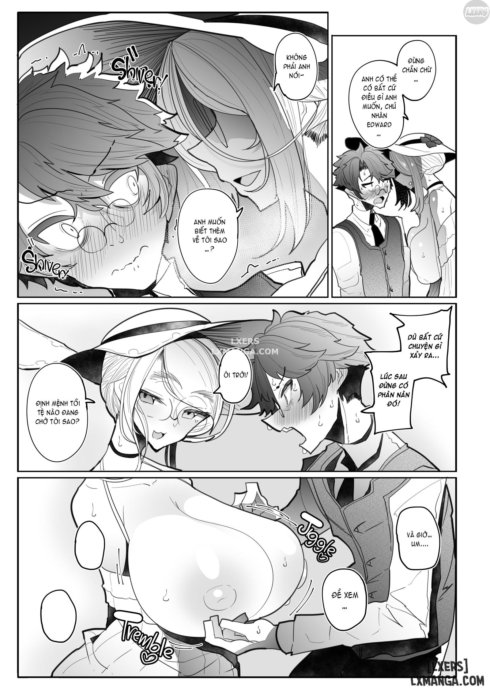 gentlemans-maid-sophie-chap-3-26 integer
