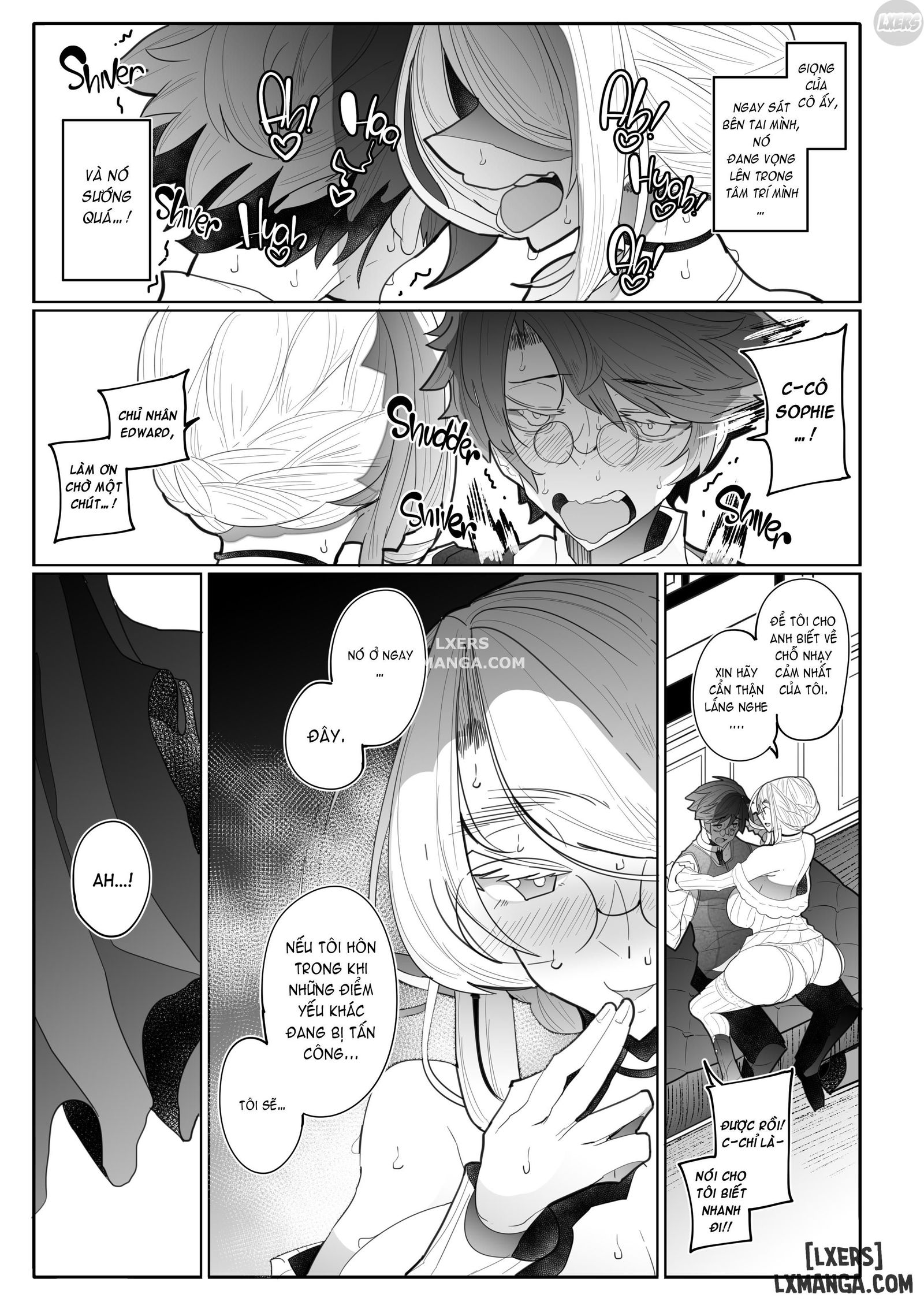 gentlemans-maid-sophie-chap-3-32 integer