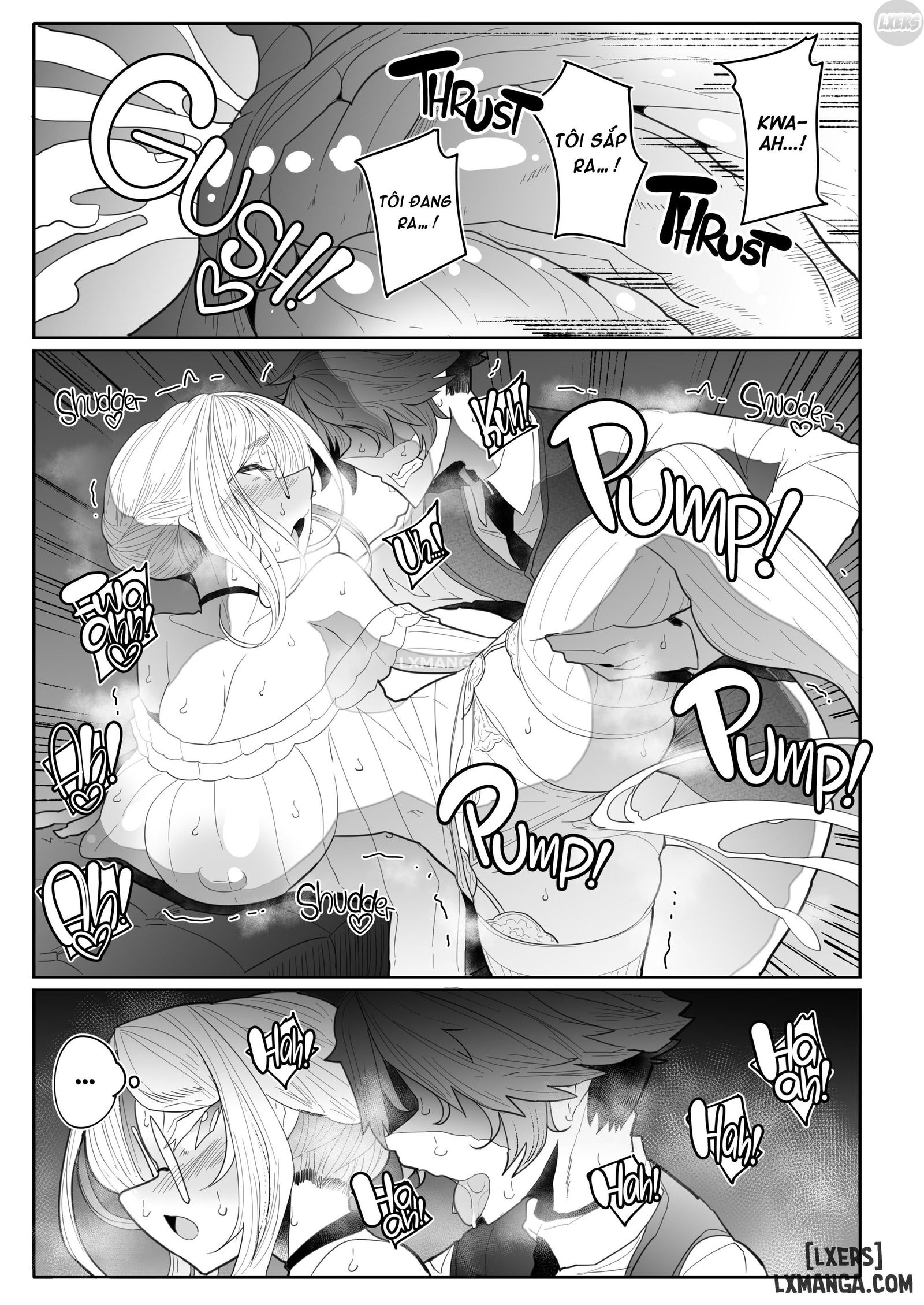 gentlemans-maid-sophie-chap-3-40 integer