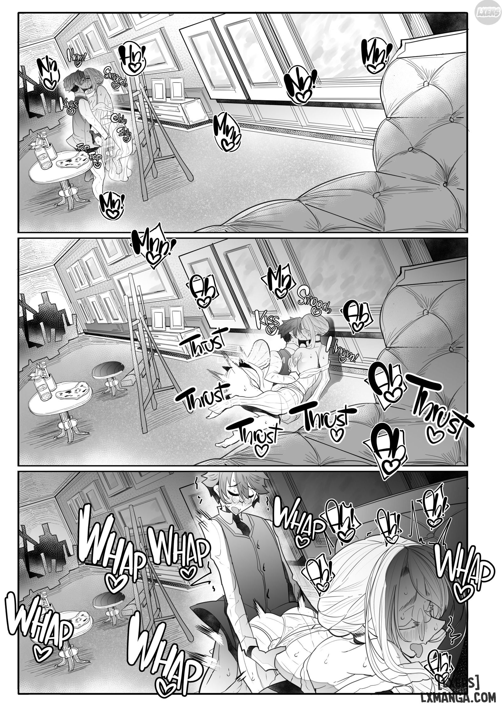 gentlemans-maid-sophie-chap-3-46 integer