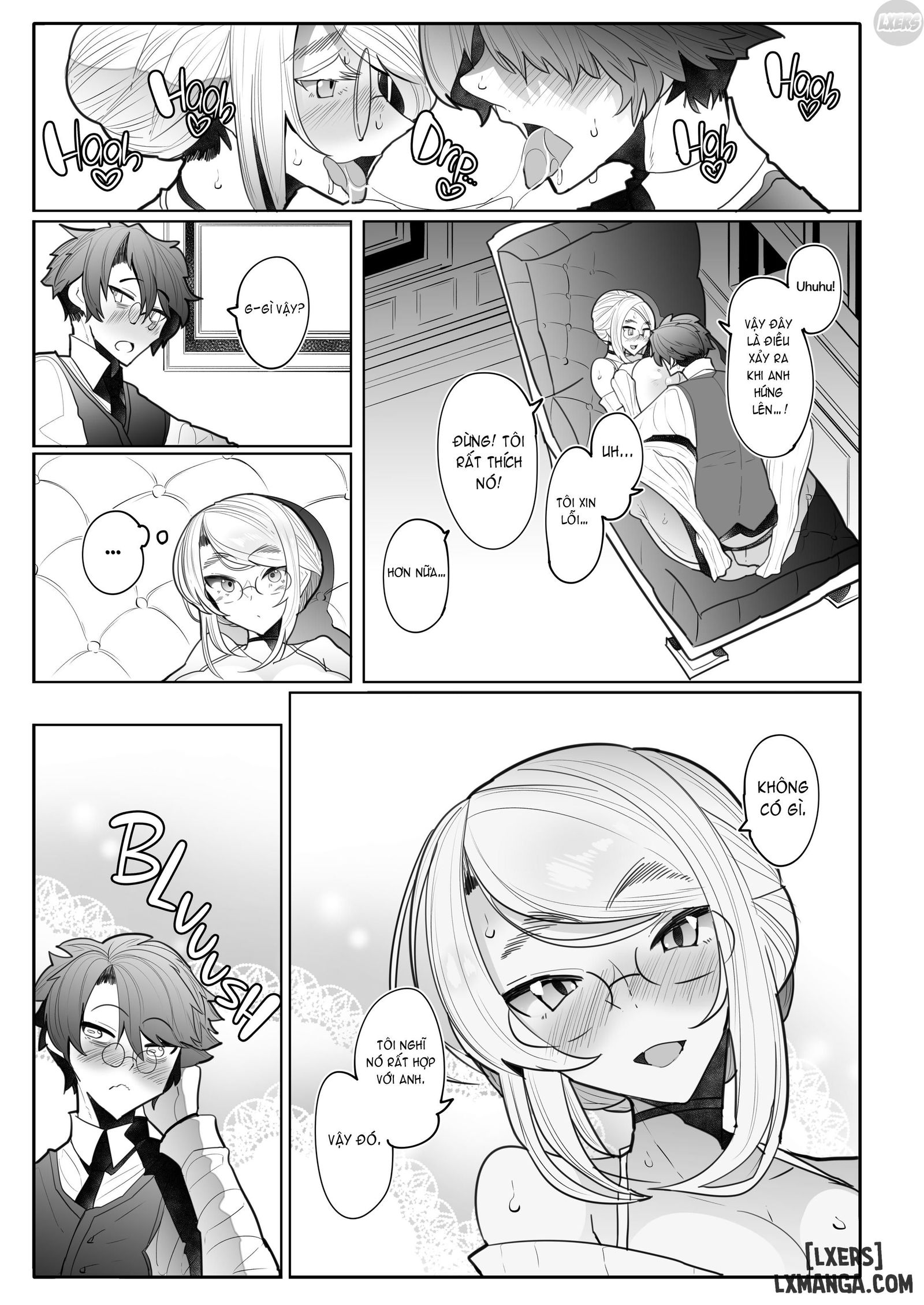 gentlemans-maid-sophie-chap-3-50 integer