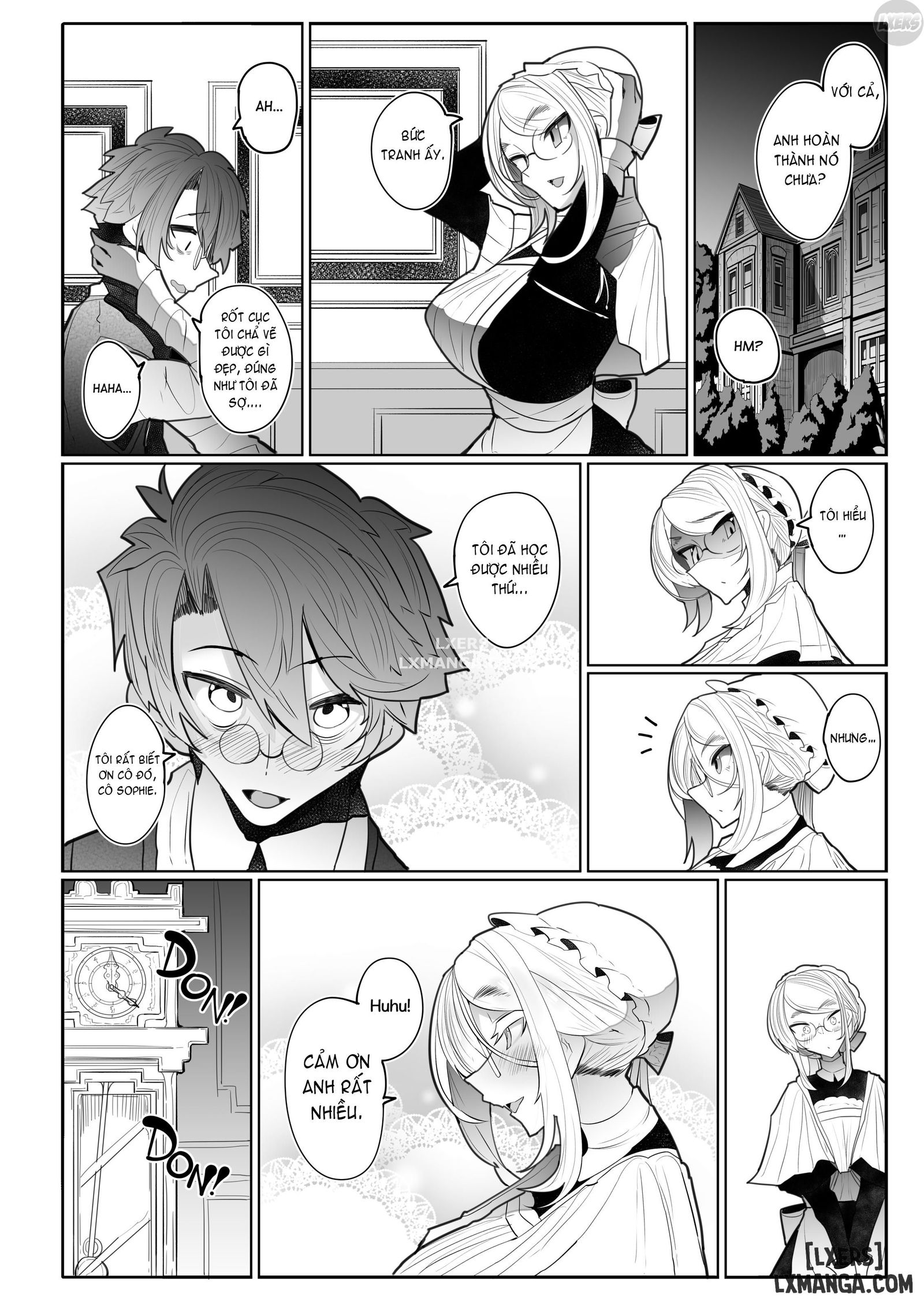 gentlemans-maid-sophie-chap-3-51 integer