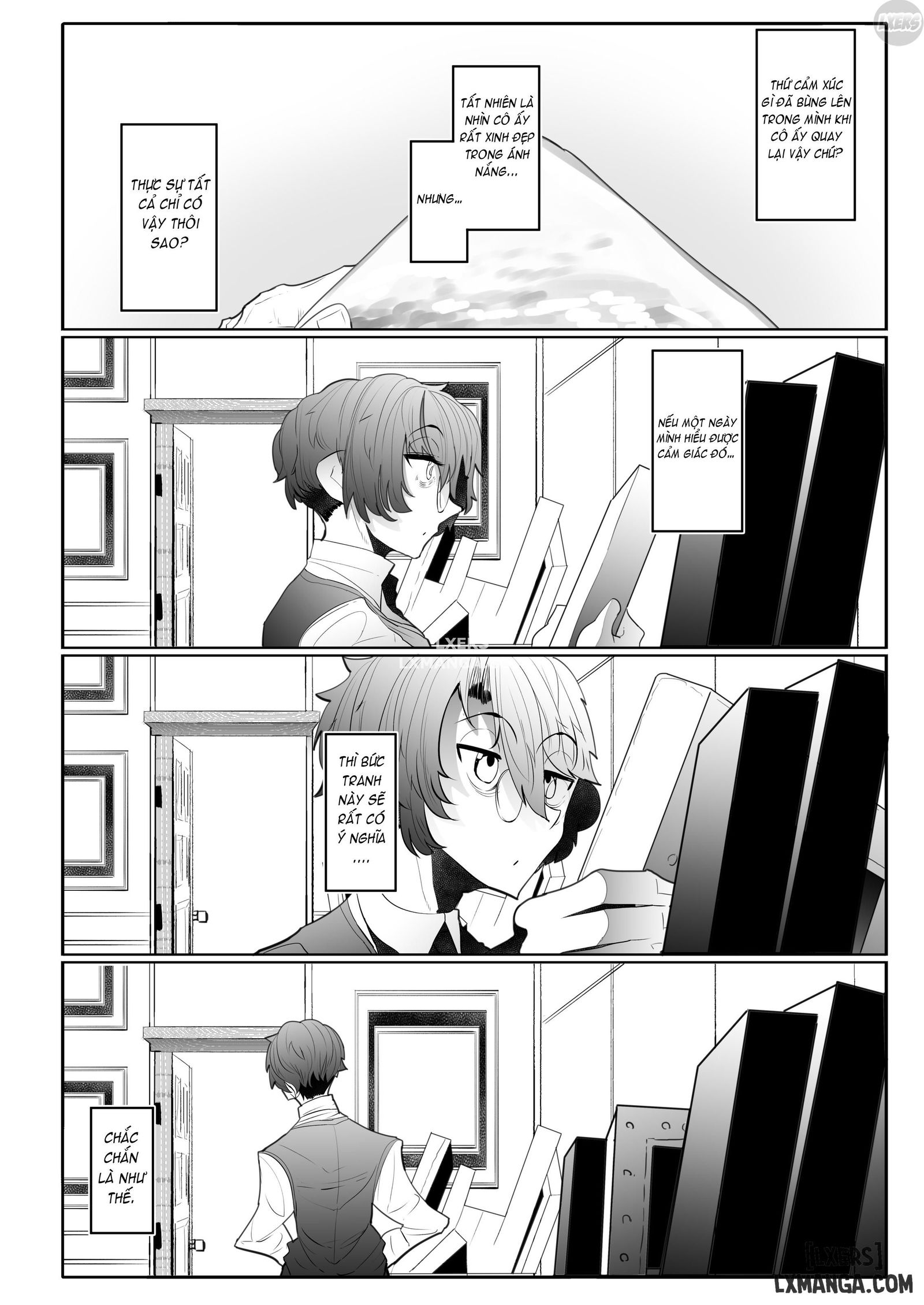 gentlemans-maid-sophie-chap-3-53 integer