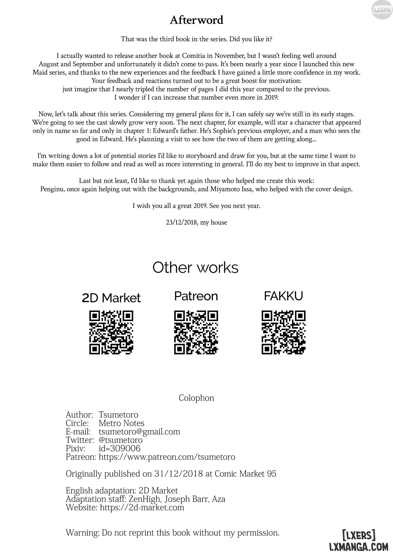 gentlemans-maid-sophie-chap-3-55 integer