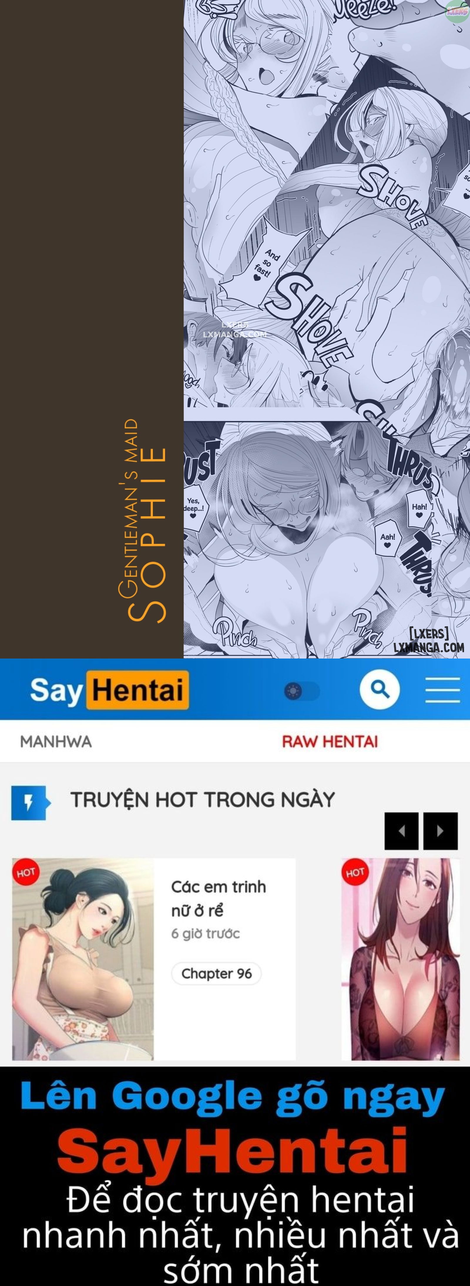 gentlemans-maid-sophie-chap-3-56 integer