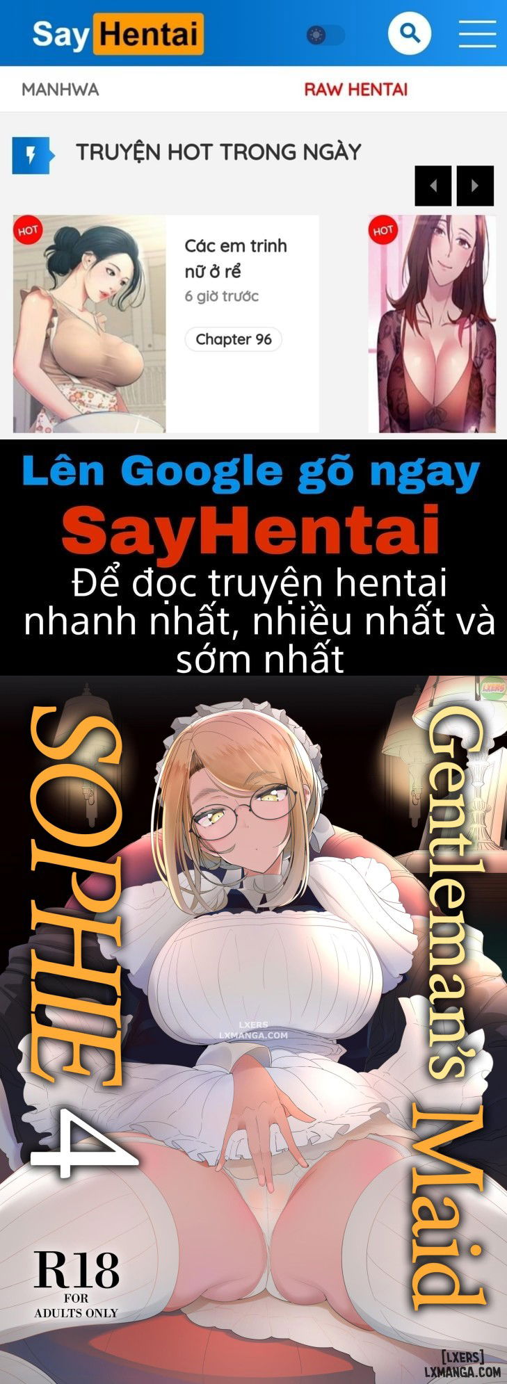 gentlemans-maid-sophie-chap-4-0 integer