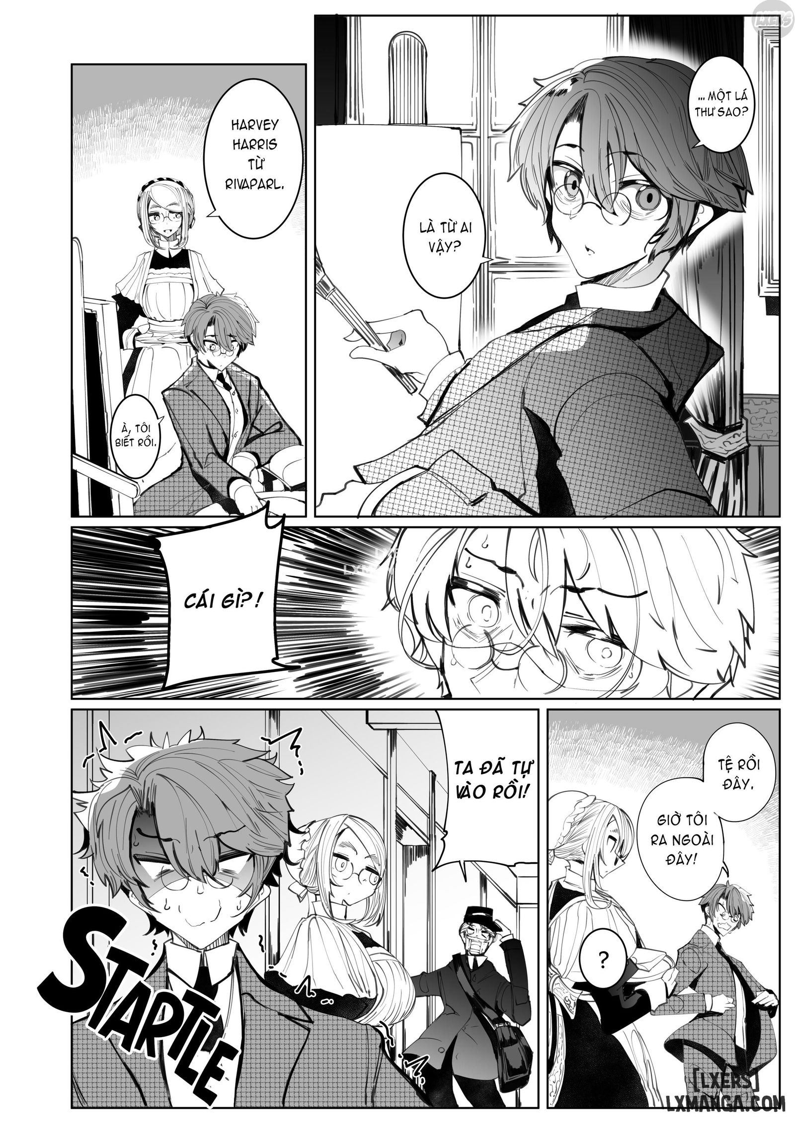 gentlemans-maid-sophie-chap-4-4 integer