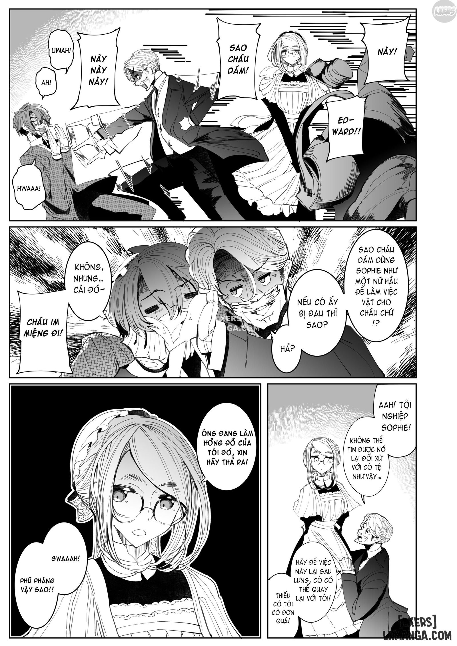 gentlemans-maid-sophie-chap-4-5 integer