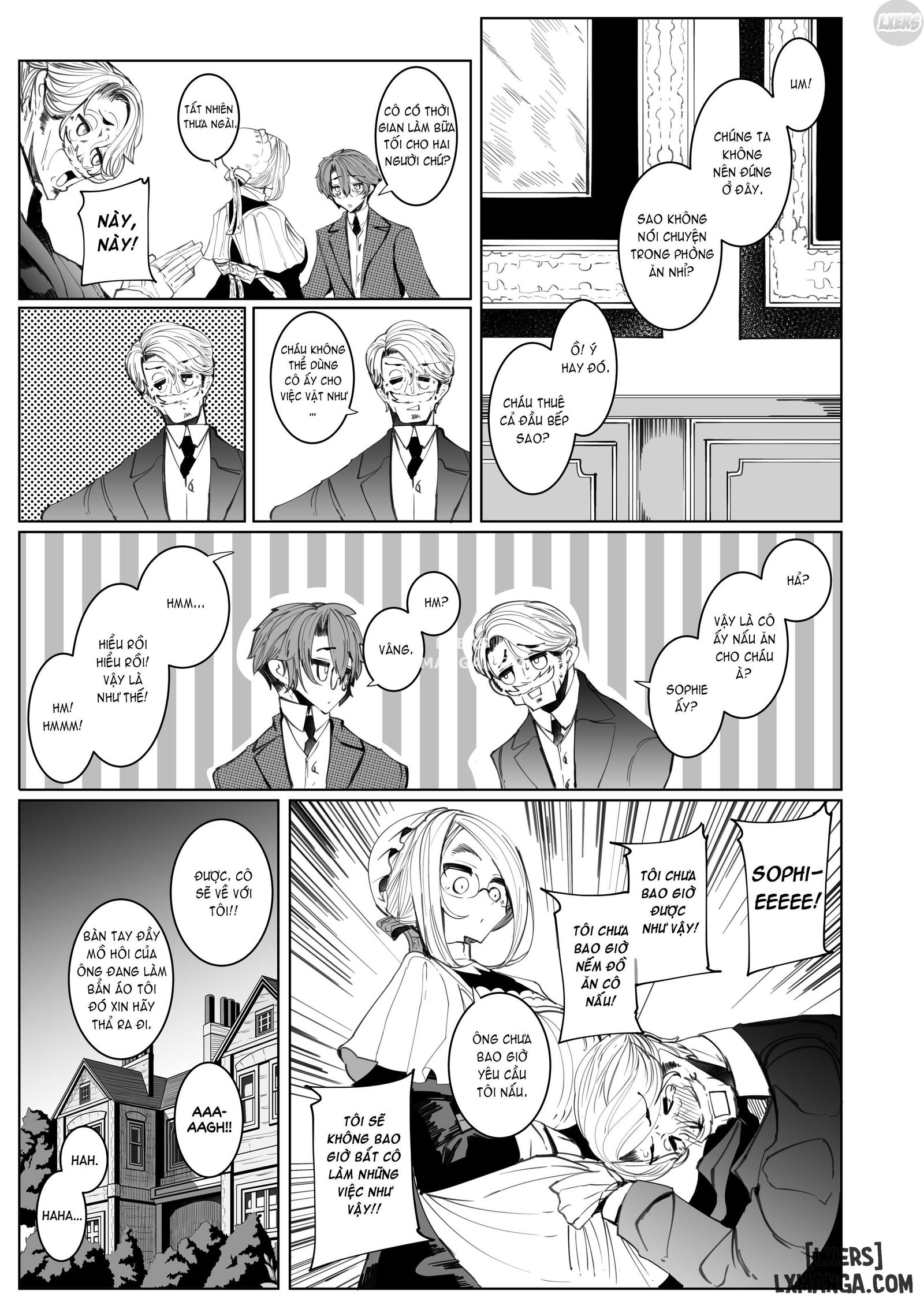 gentlemans-maid-sophie-chap-4-7 integer