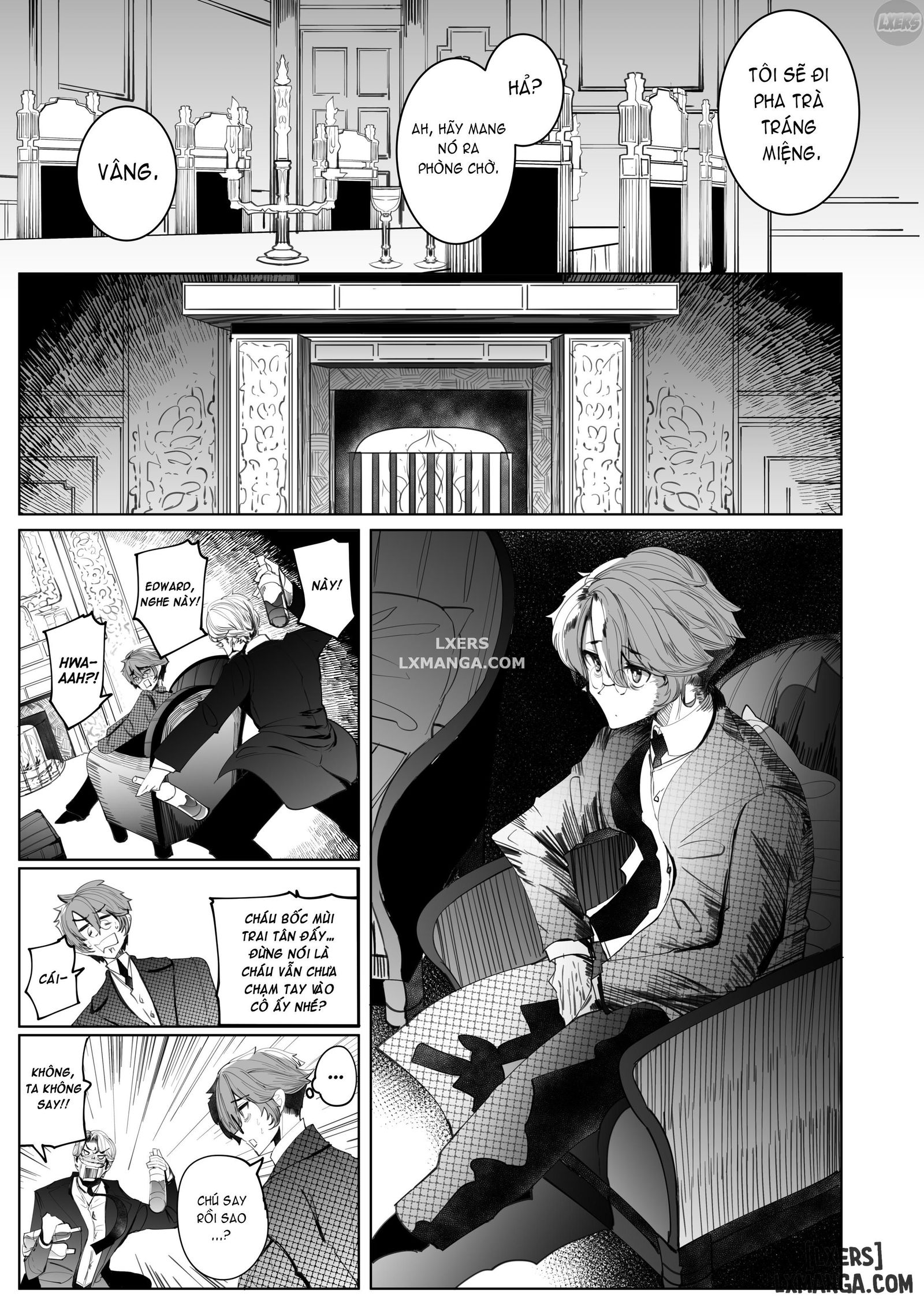 gentlemans-maid-sophie-chap-4-11 integer