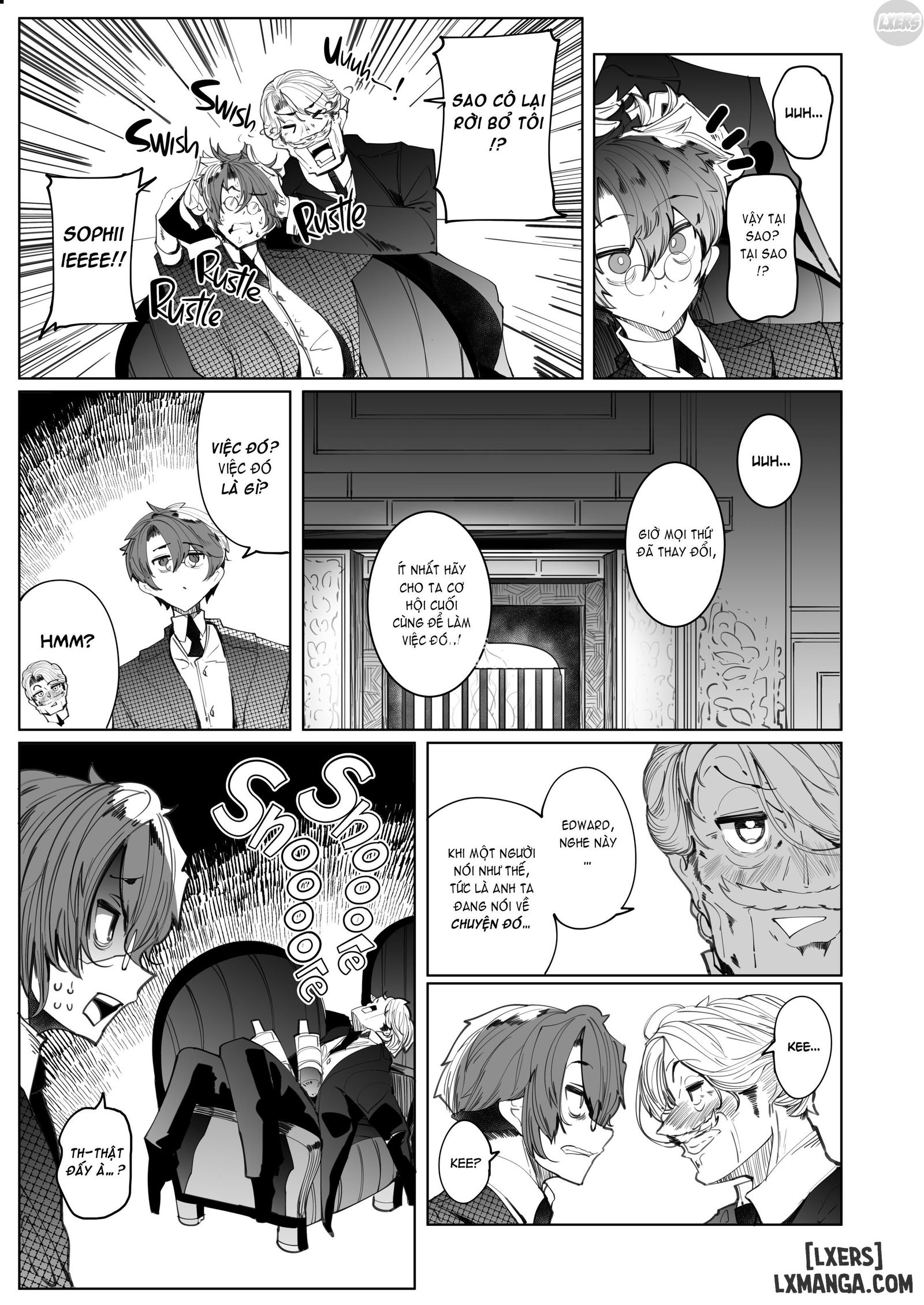 gentlemans-maid-sophie-chap-4-13 integer