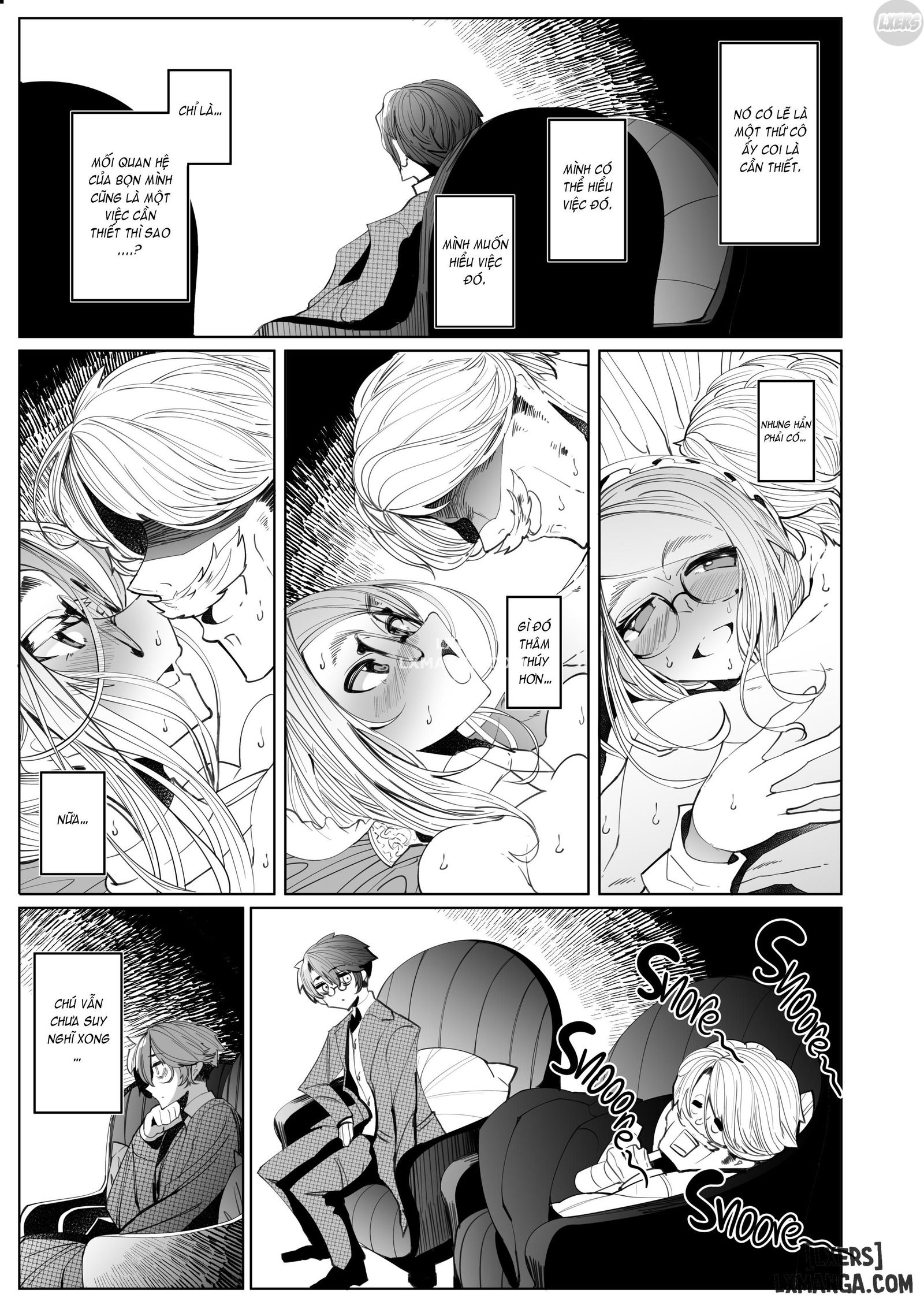 gentlemans-maid-sophie-chap-4-15 integer