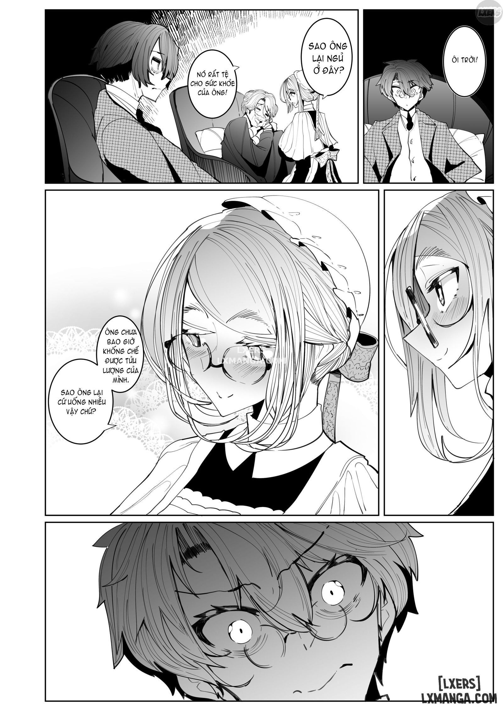 gentlemans-maid-sophie-chap-4-16 integer