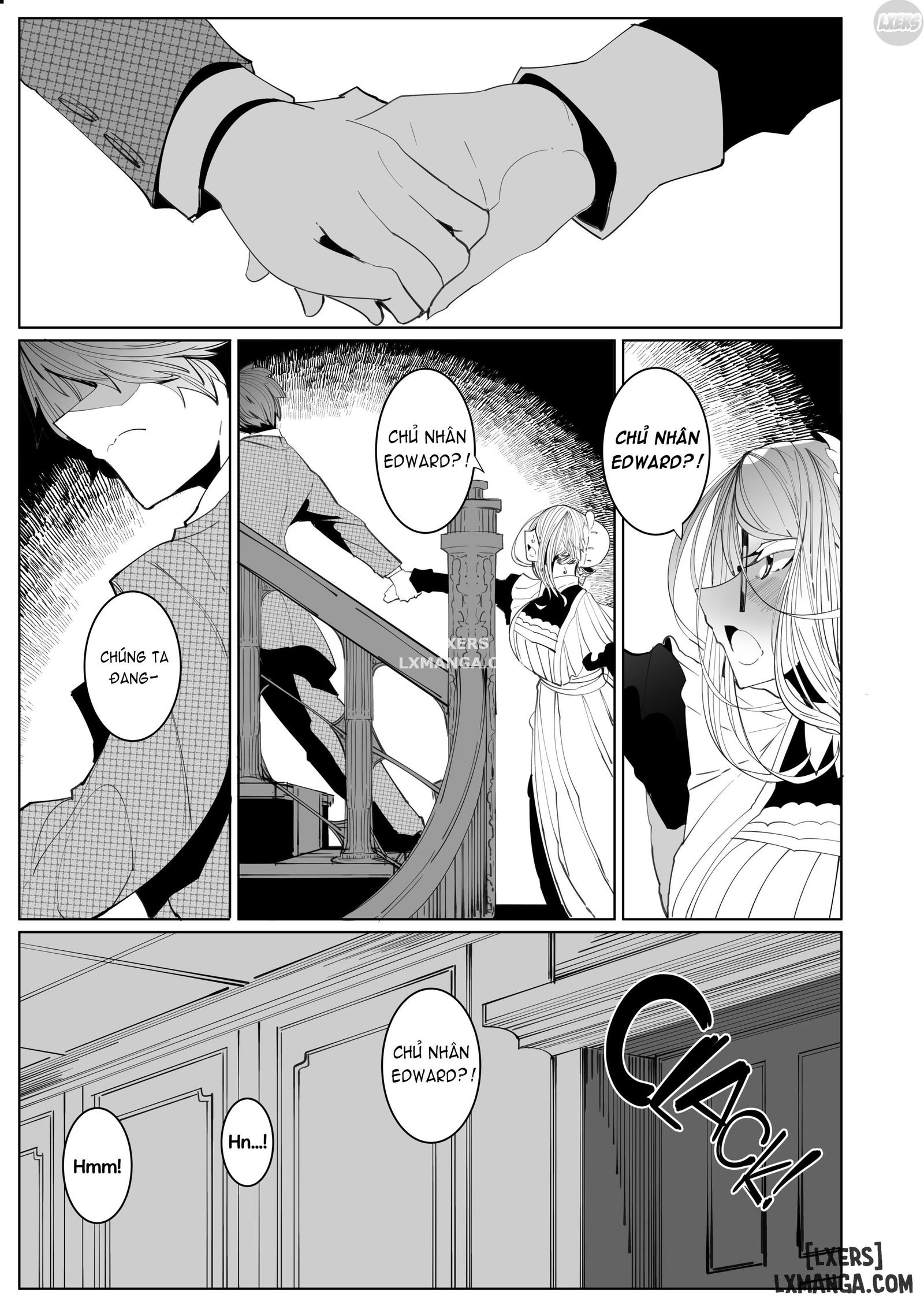 gentlemans-maid-sophie-chap-4-17 integer