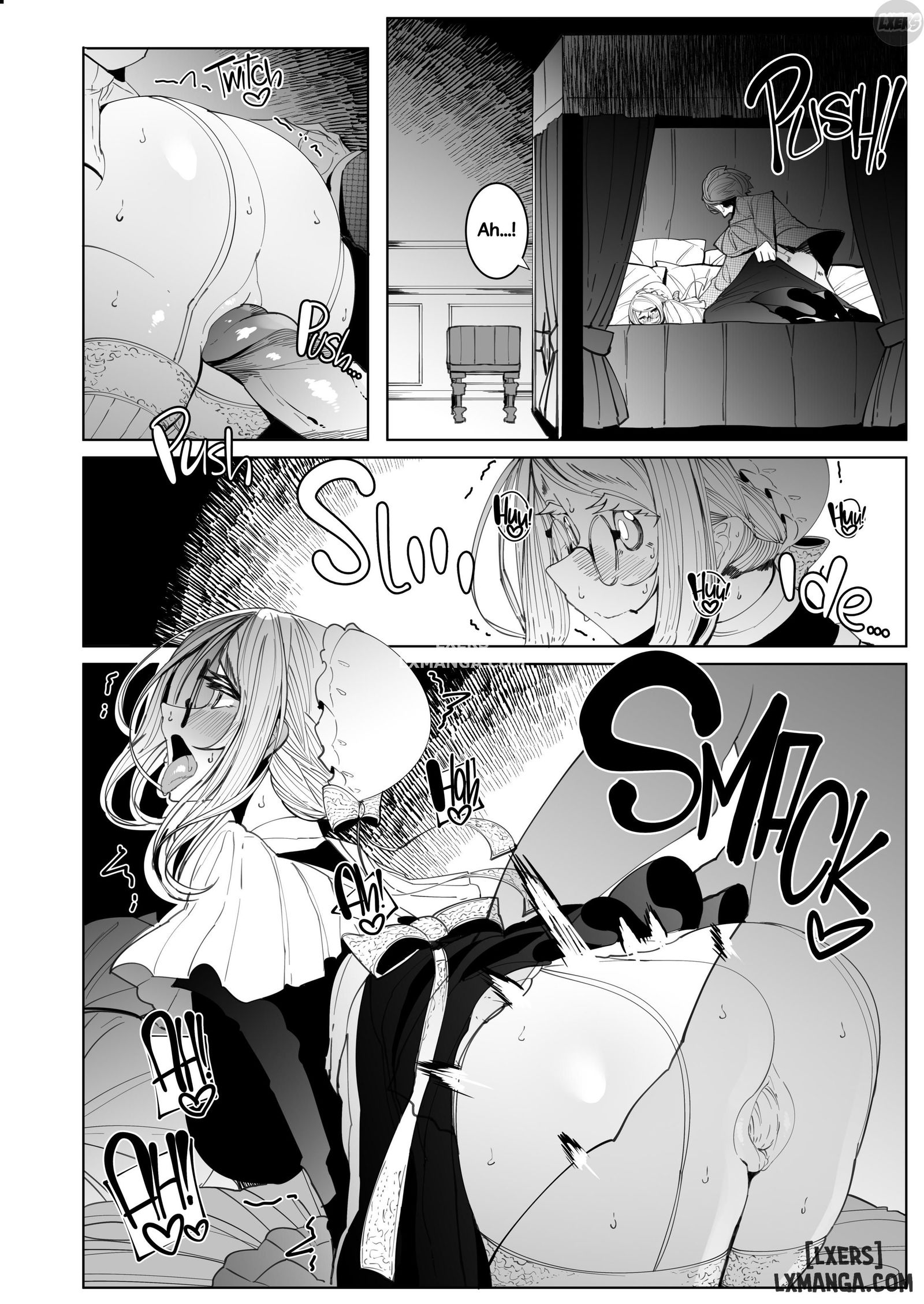 gentlemans-maid-sophie-chap-4-20 integer