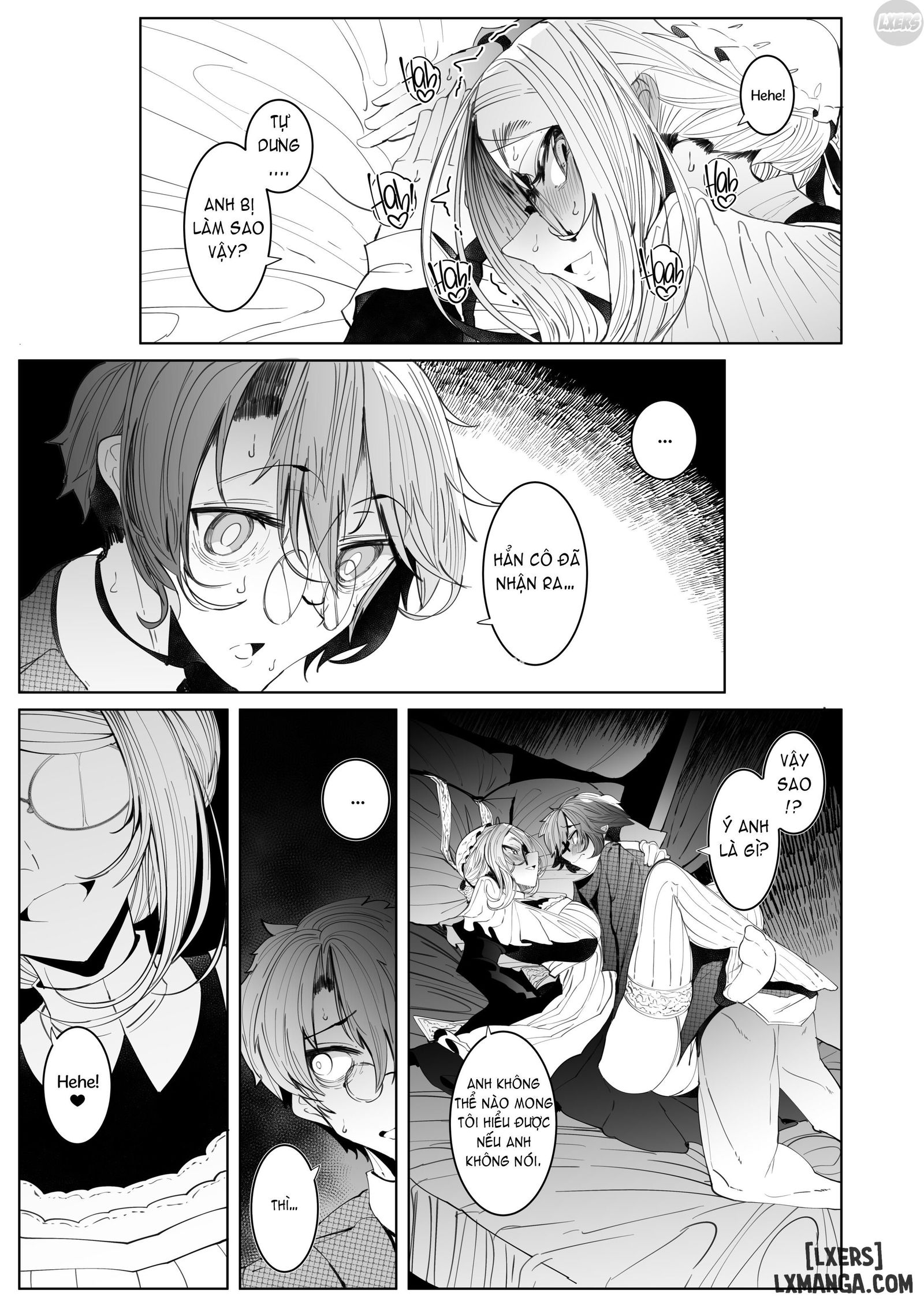 gentlemans-maid-sophie-chap-4-23 integer