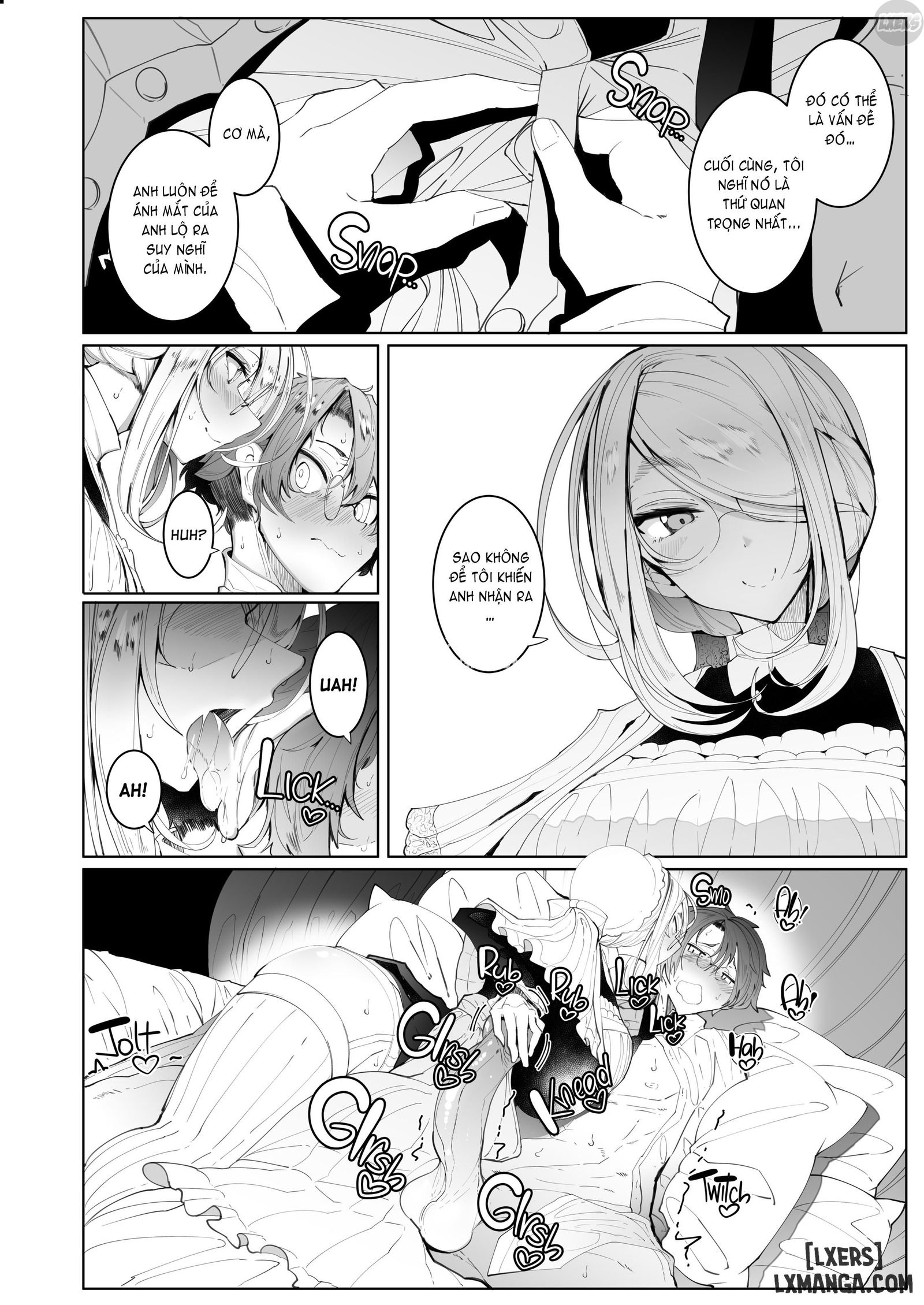 gentlemans-maid-sophie-chap-4-26 integer