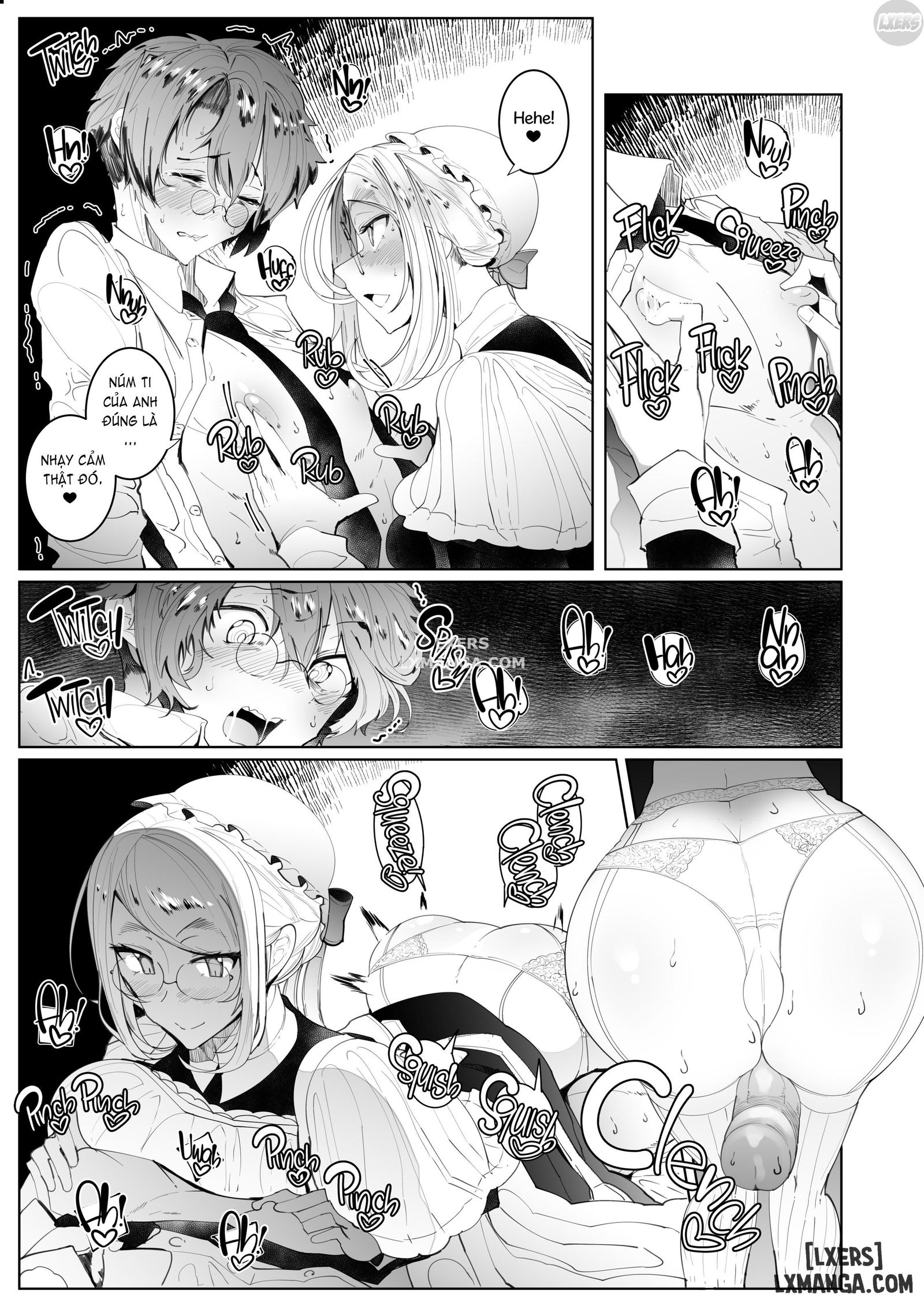 gentlemans-maid-sophie-chap-4-27 integer