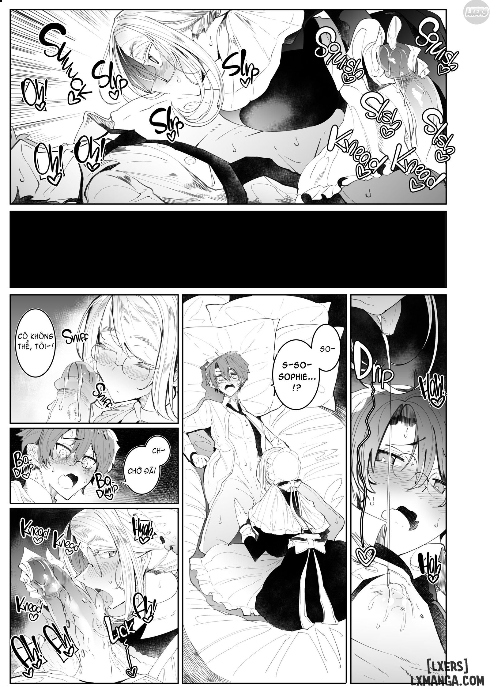 gentlemans-maid-sophie-chap-4-29 integer