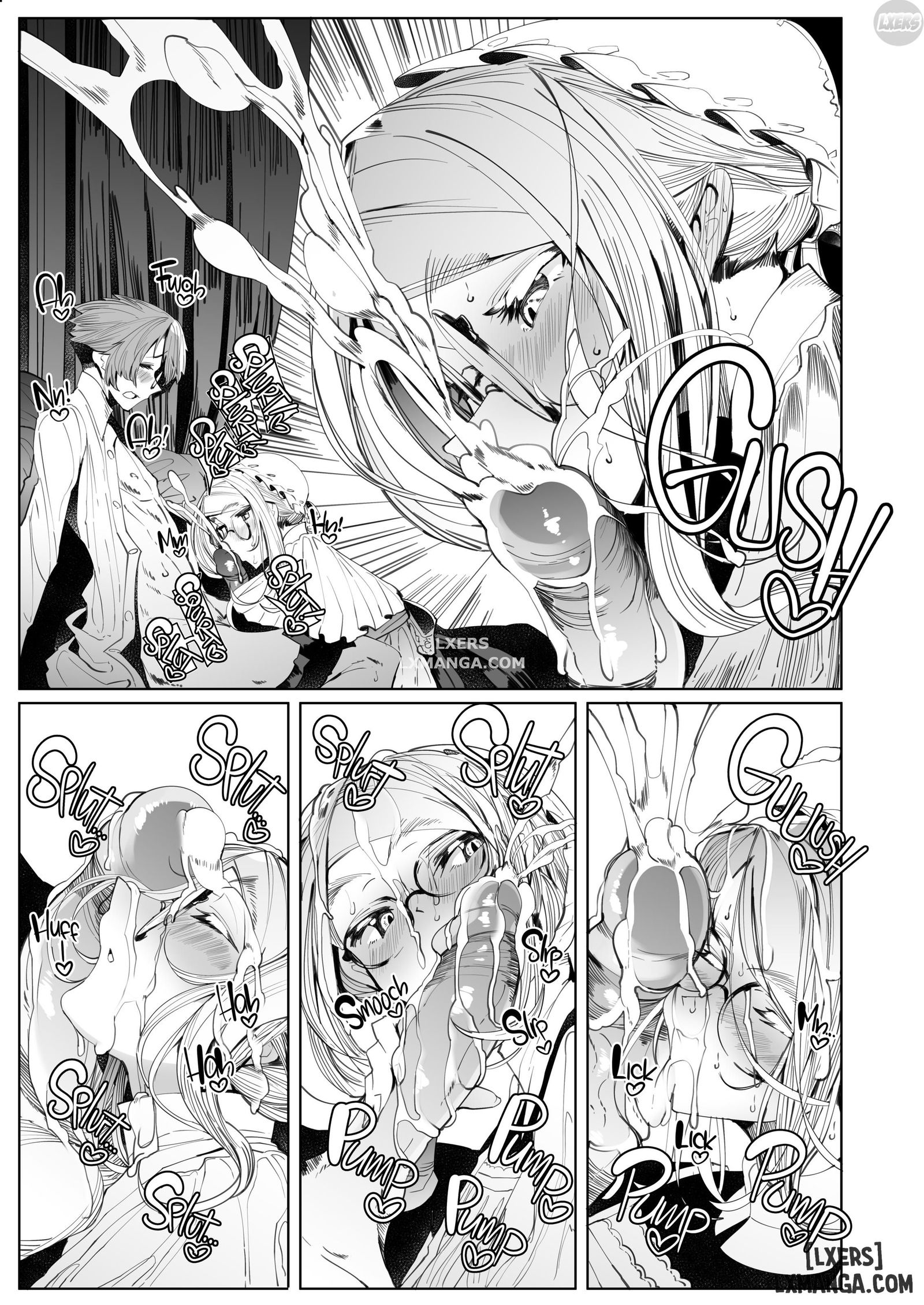 gentlemans-maid-sophie-chap-4-31 integer