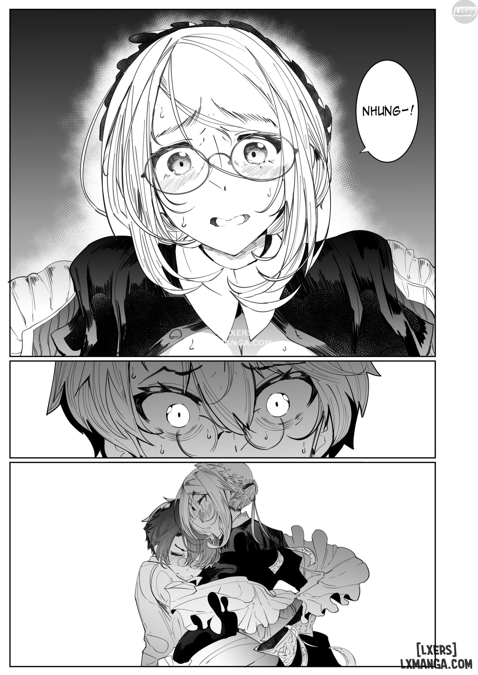 gentlemans-maid-sophie-chap-4-35 integer