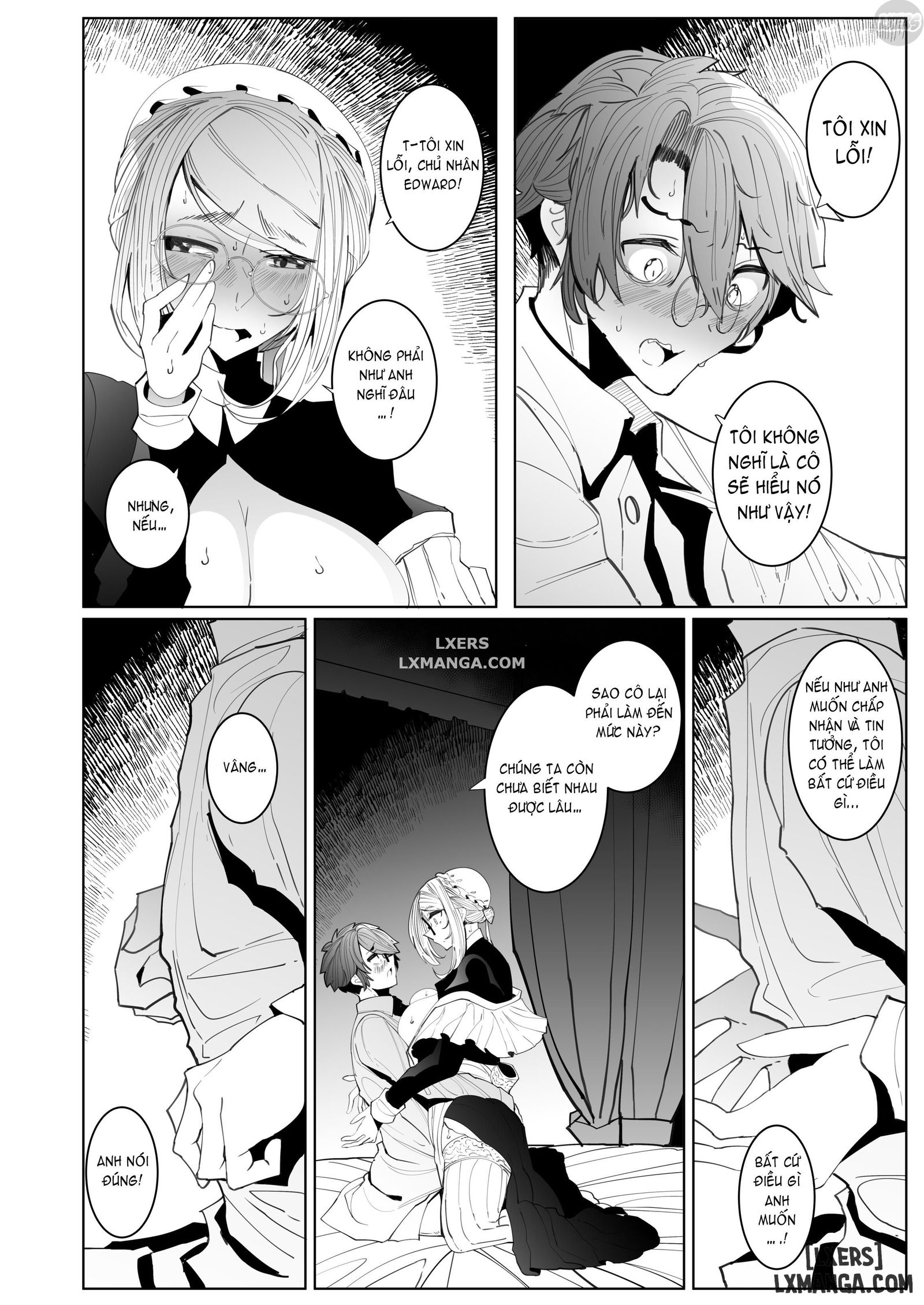 gentlemans-maid-sophie-chap-4-36 integer