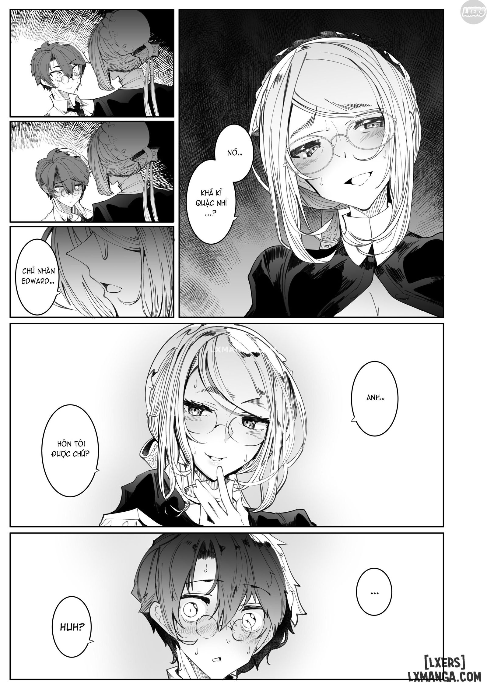 gentlemans-maid-sophie-chap-4-37 integer