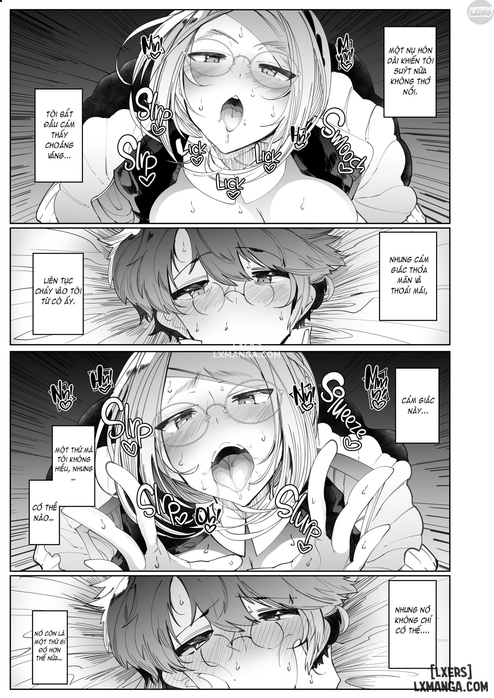 gentlemans-maid-sophie-chap-4-41 integer