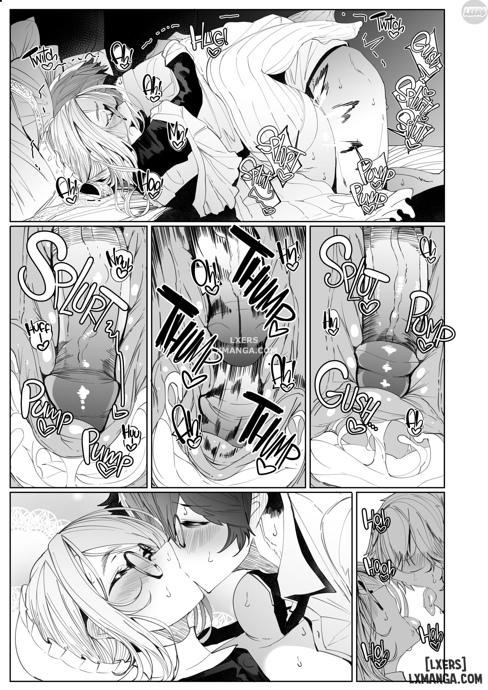 gentlemans-maid-sophie-chap-4-47 integer