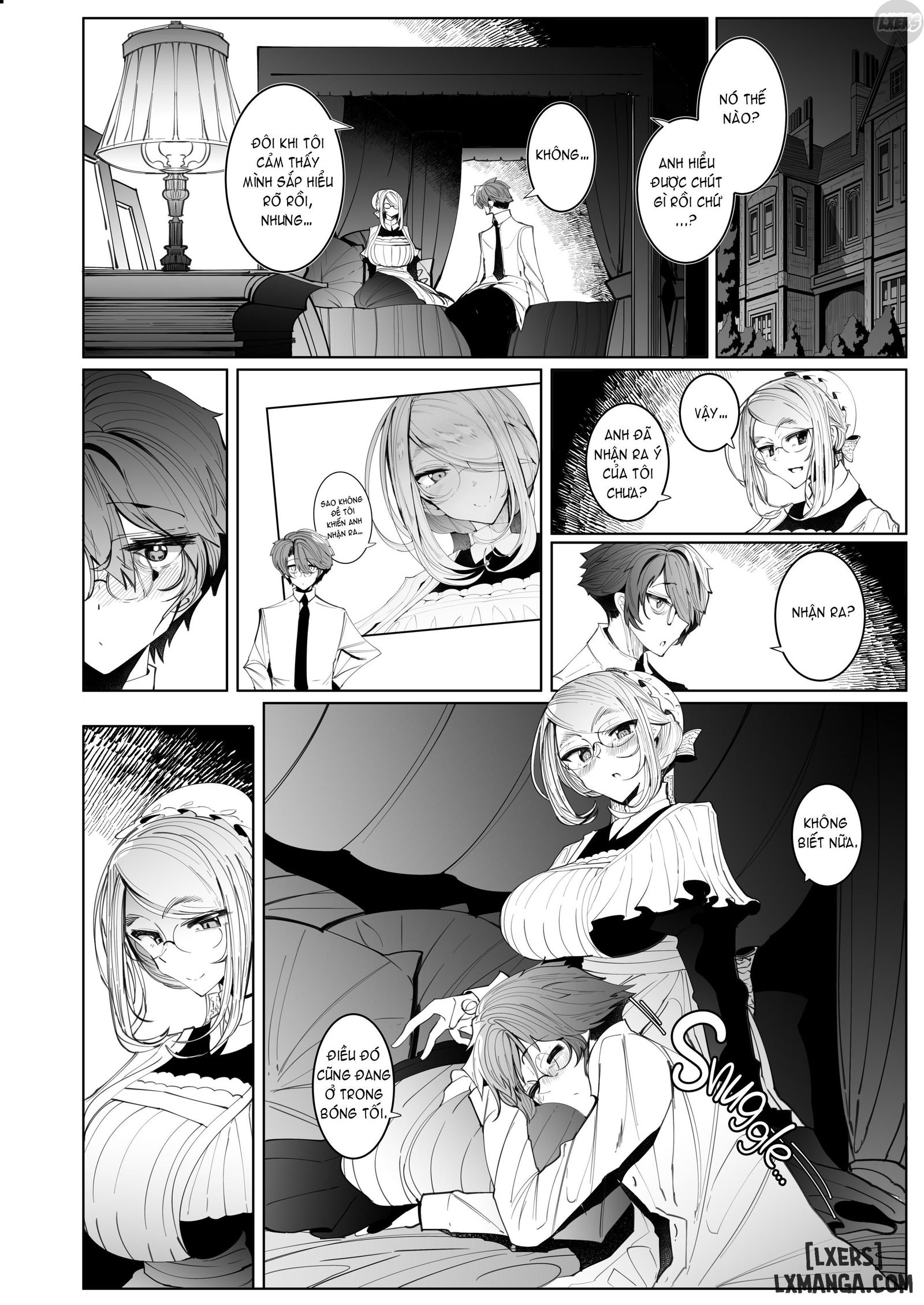 gentlemans-maid-sophie-chap-4-48 integer