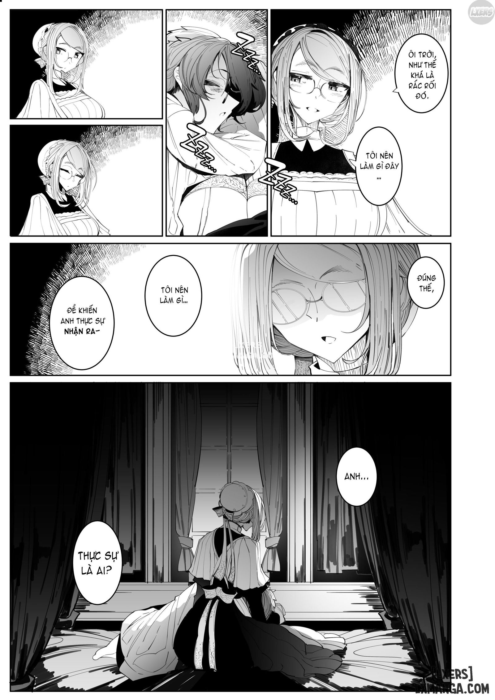 gentlemans-maid-sophie-chap-4-49 integer