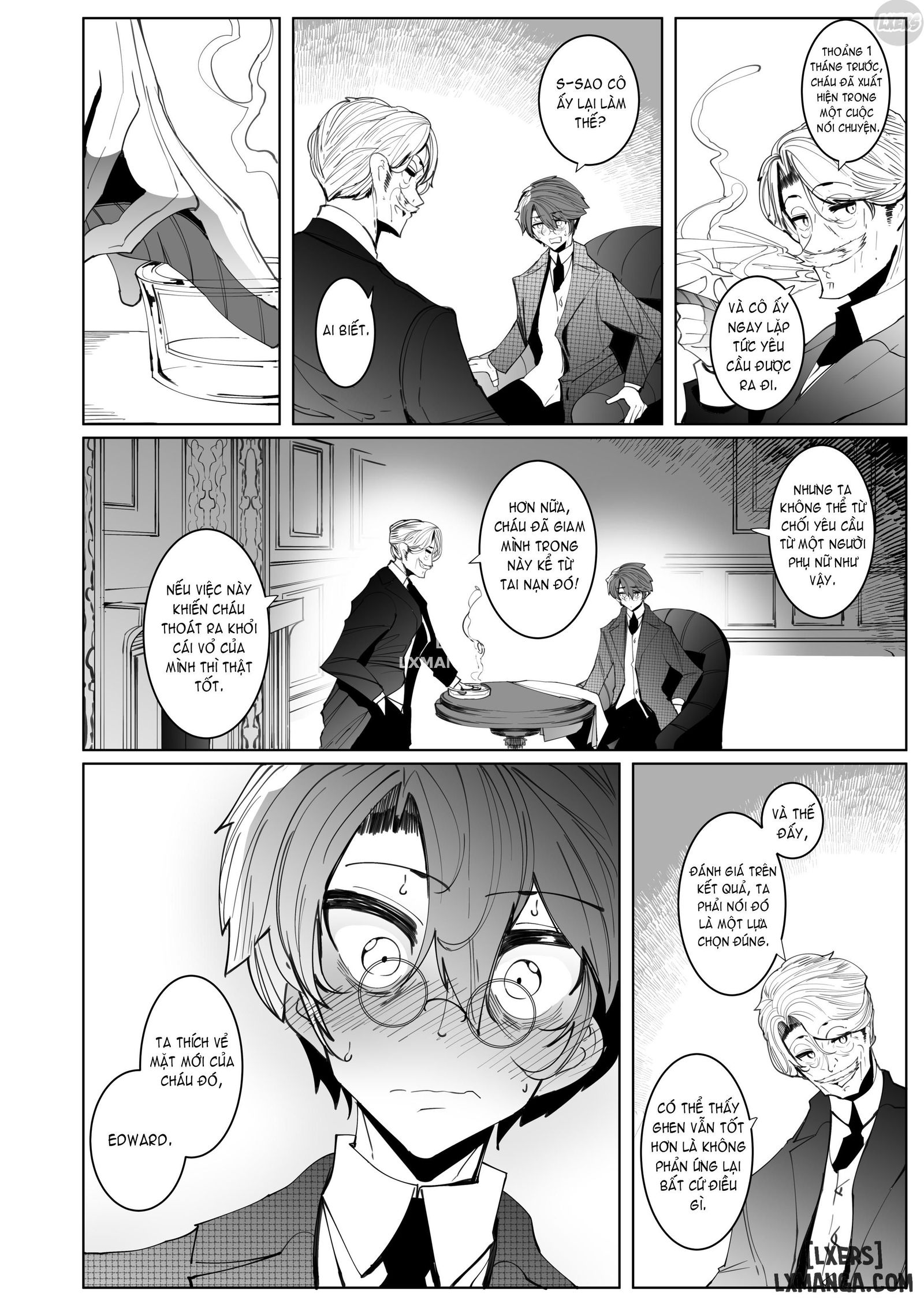 gentlemans-maid-sophie-chap-4-52 integer